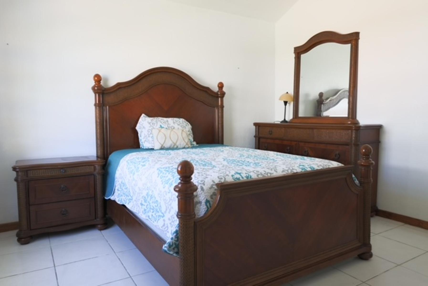 BOOTLE BAY, OCEANFRONT ESTATE