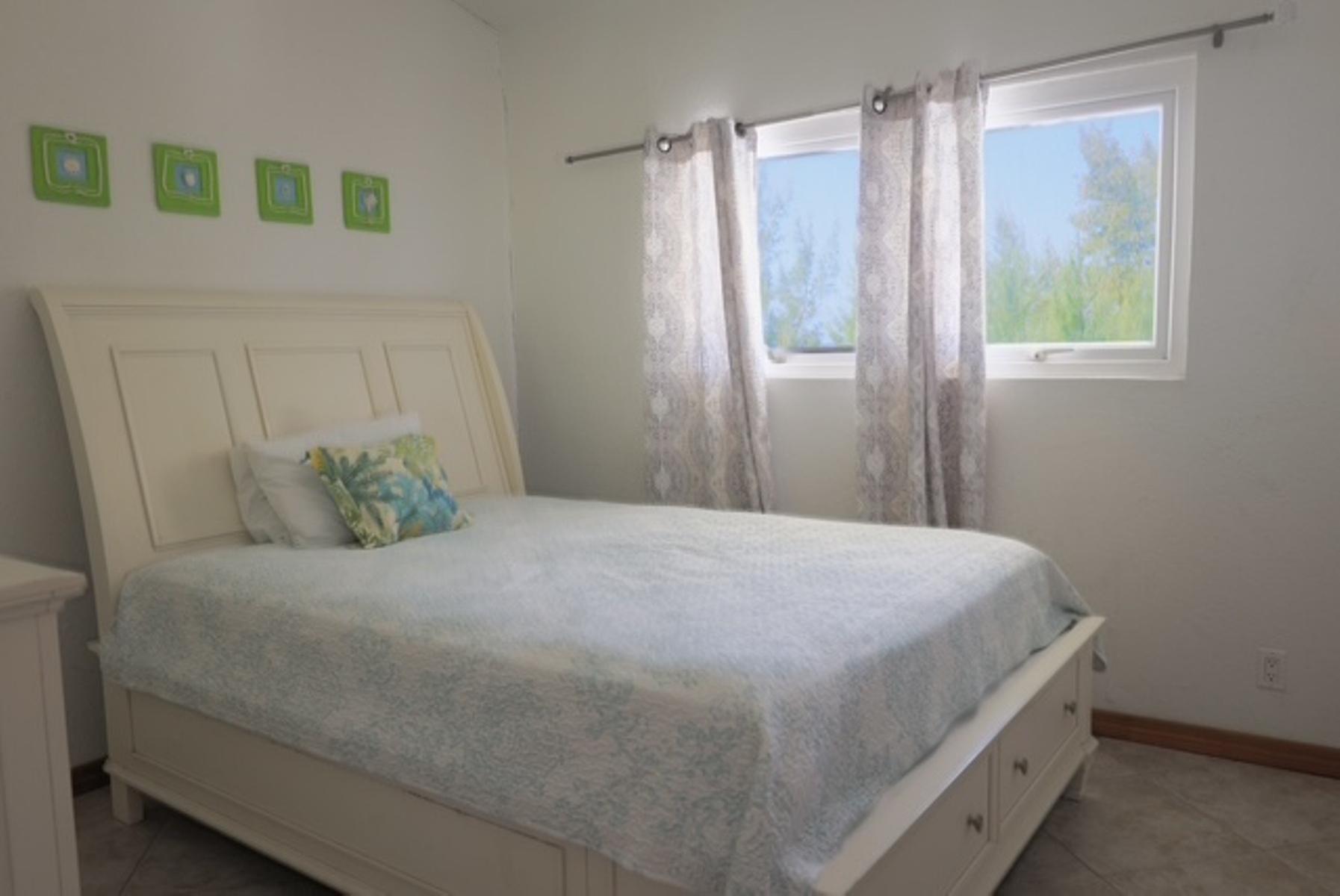 BOOTLE BAY, OCEANFRONT ESTATE
