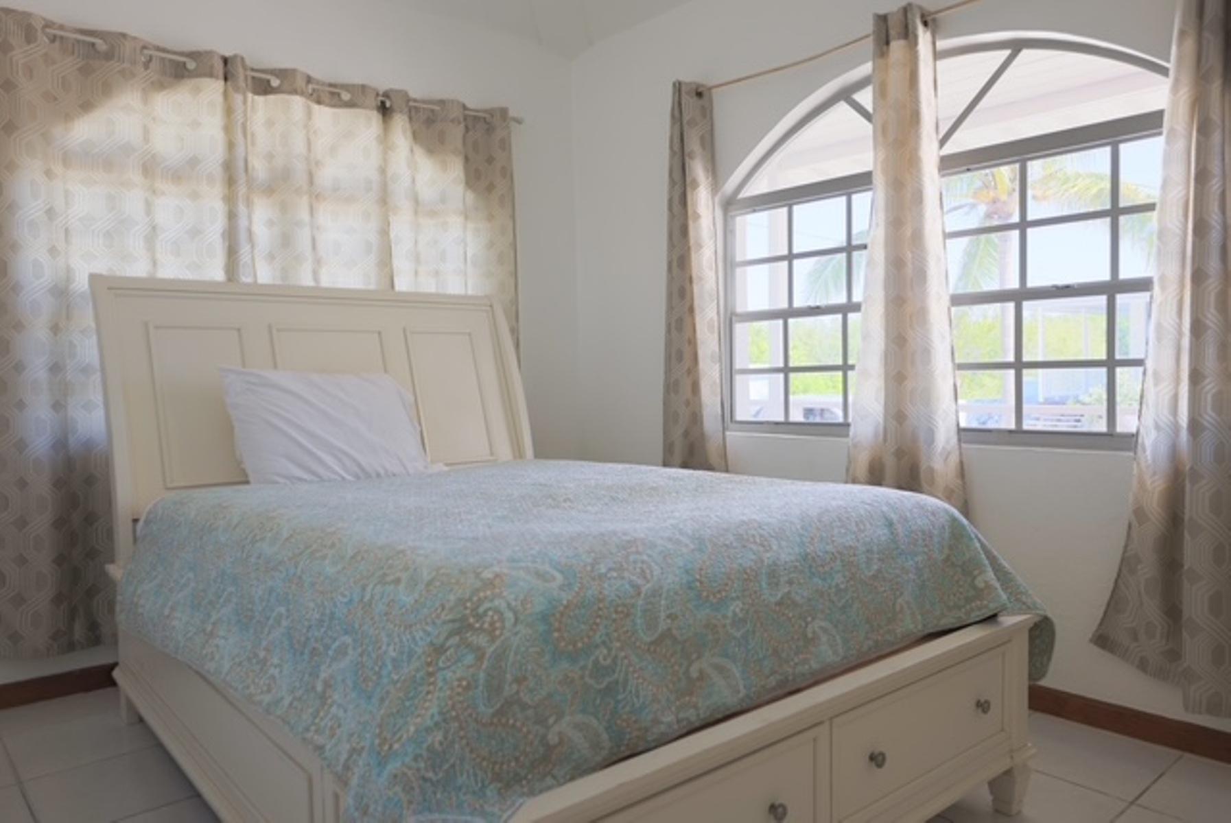 BOOTLE BAY, OCEANFRONT ESTATE