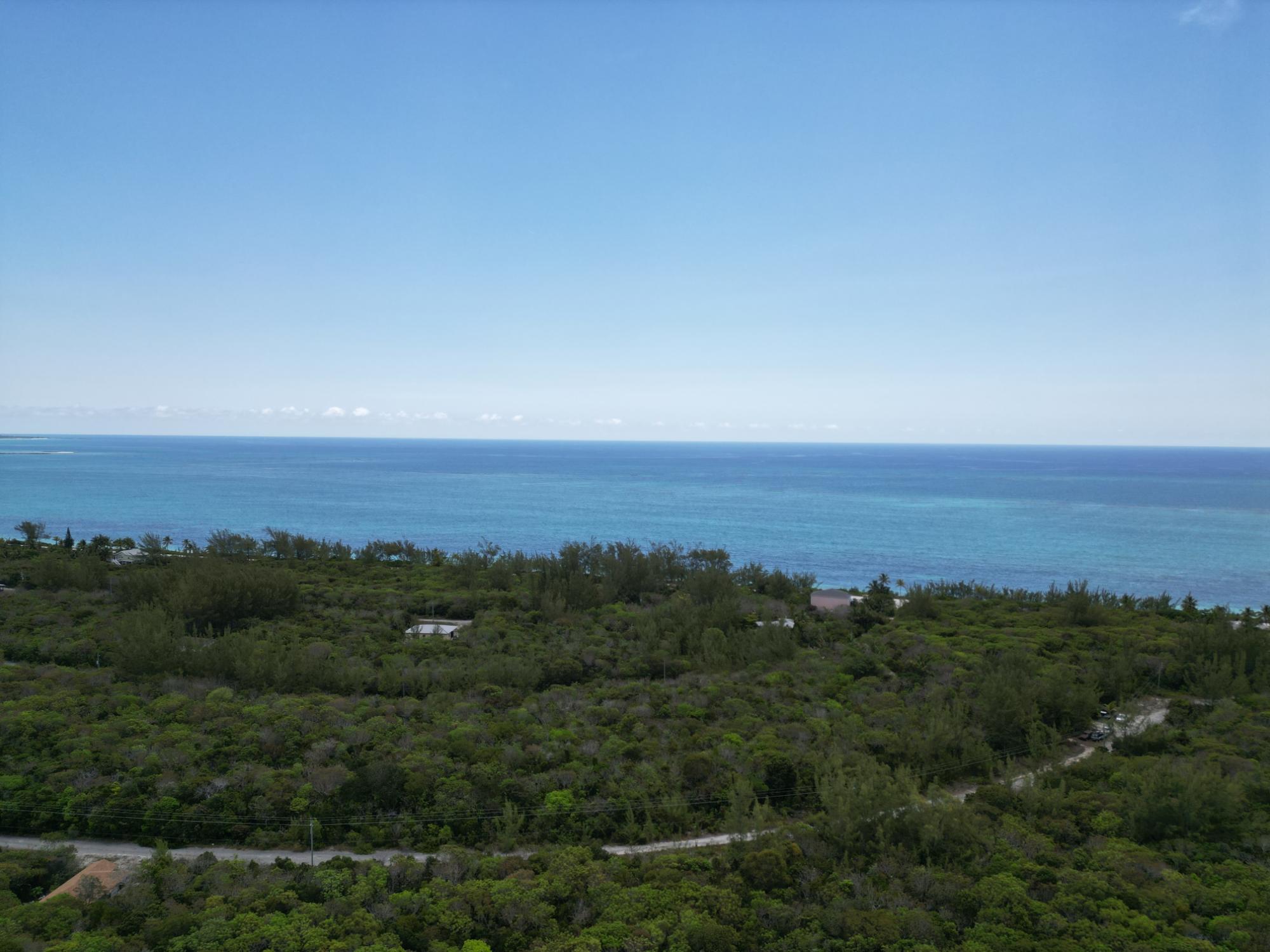 20 POINCIANA DRIVE
