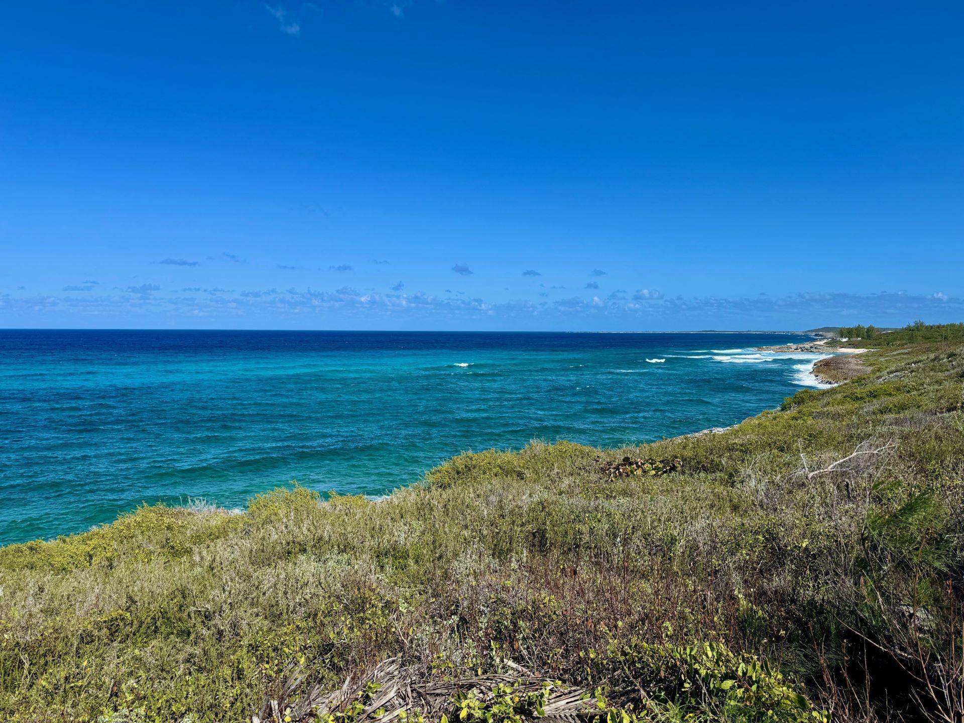 SANDS OF TIME RAINBOW BAY