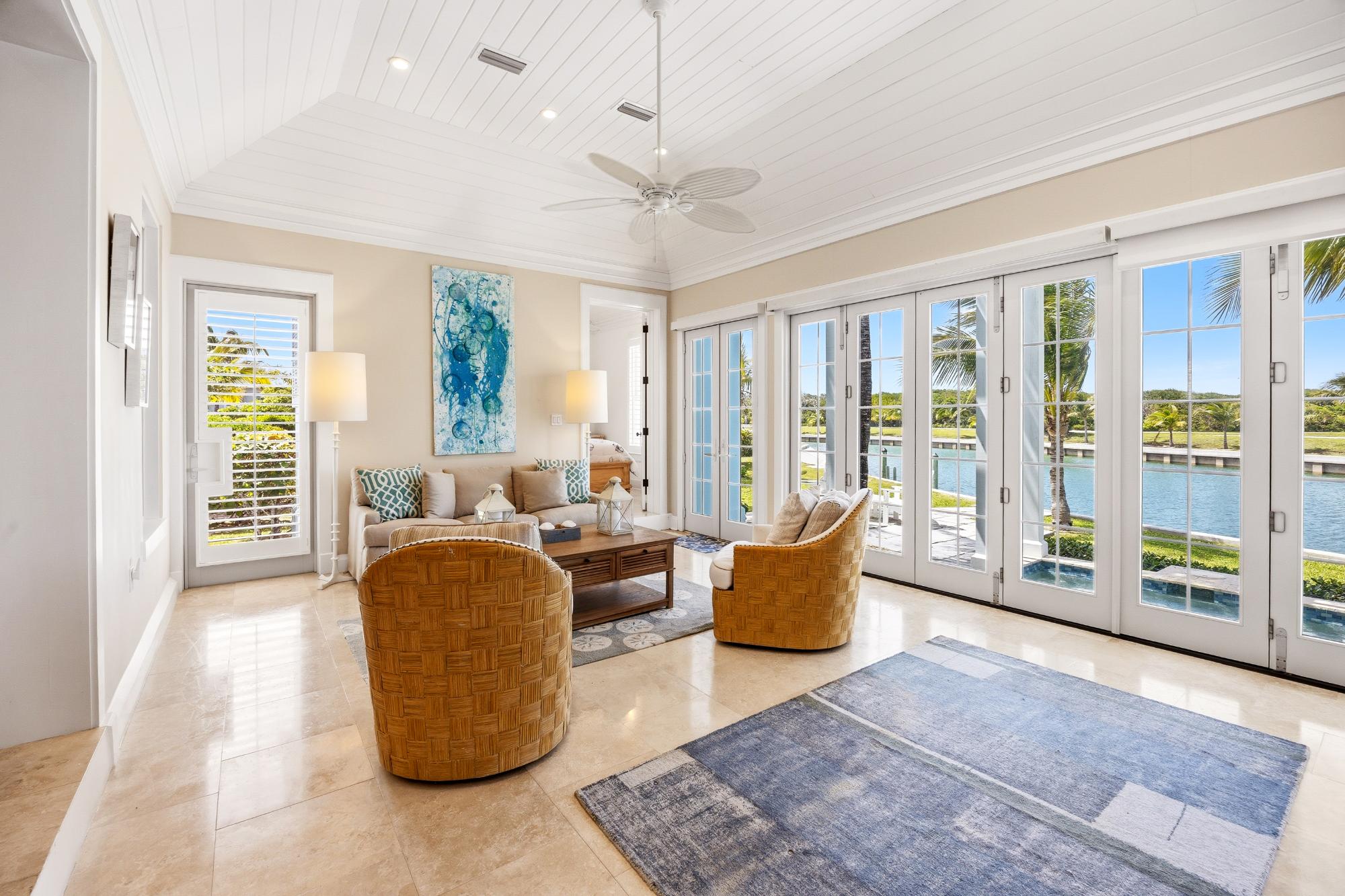 SAND DOLLAR