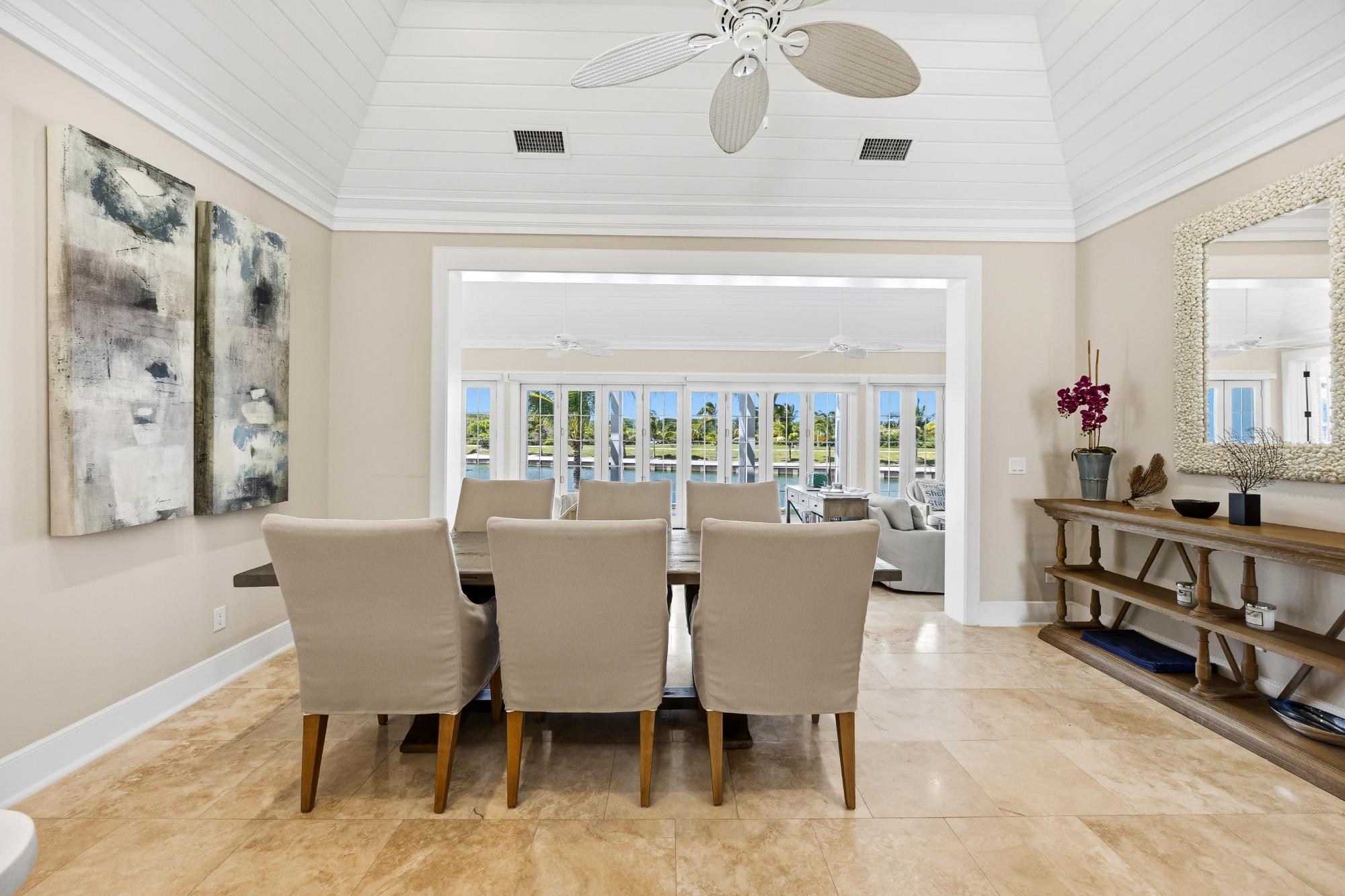 SAND DOLLAR