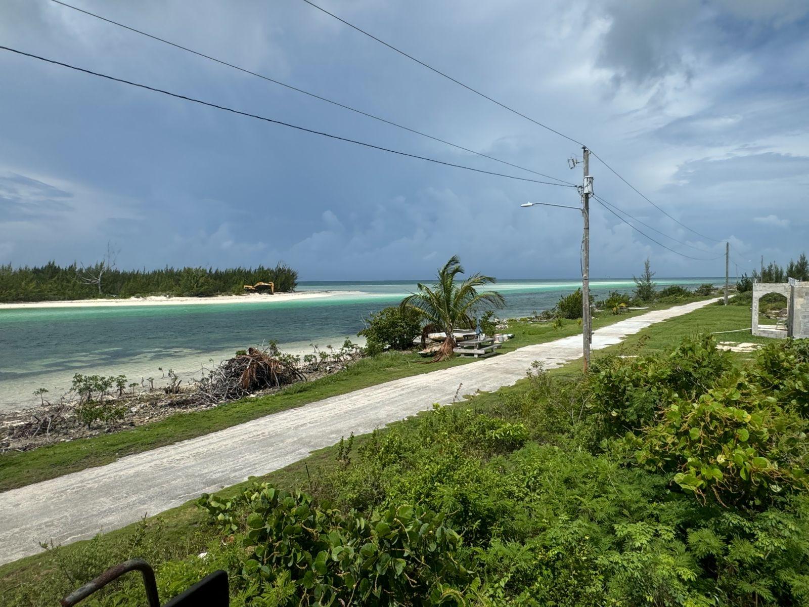 38B SWEETINGS CAY
