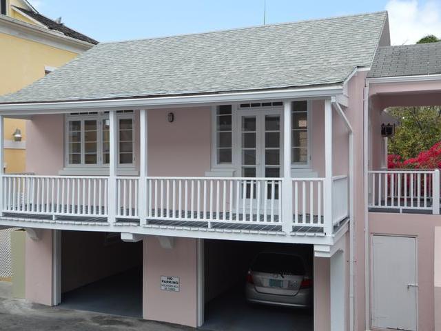 Union Court