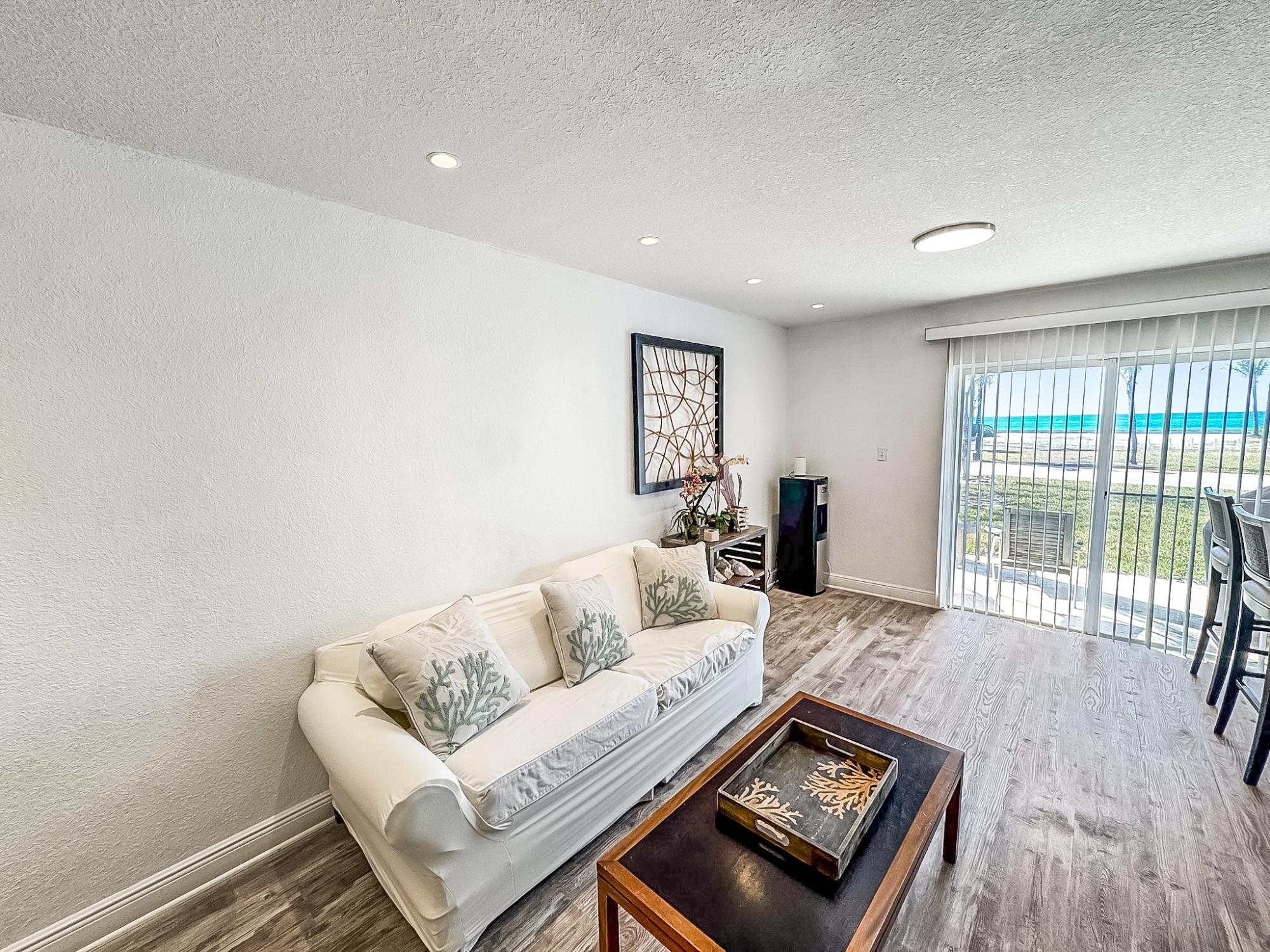 Bimini Bay Condo