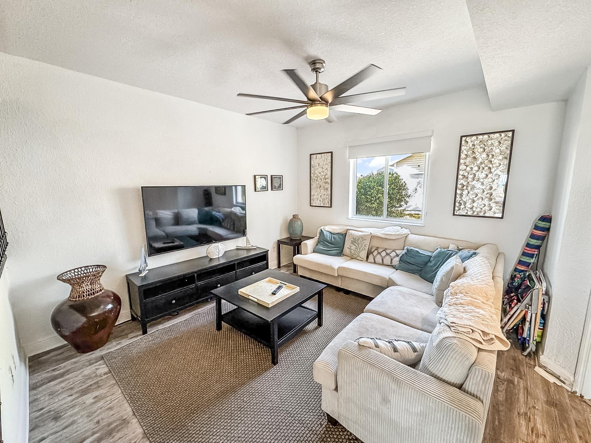 Bimini Bay Condo