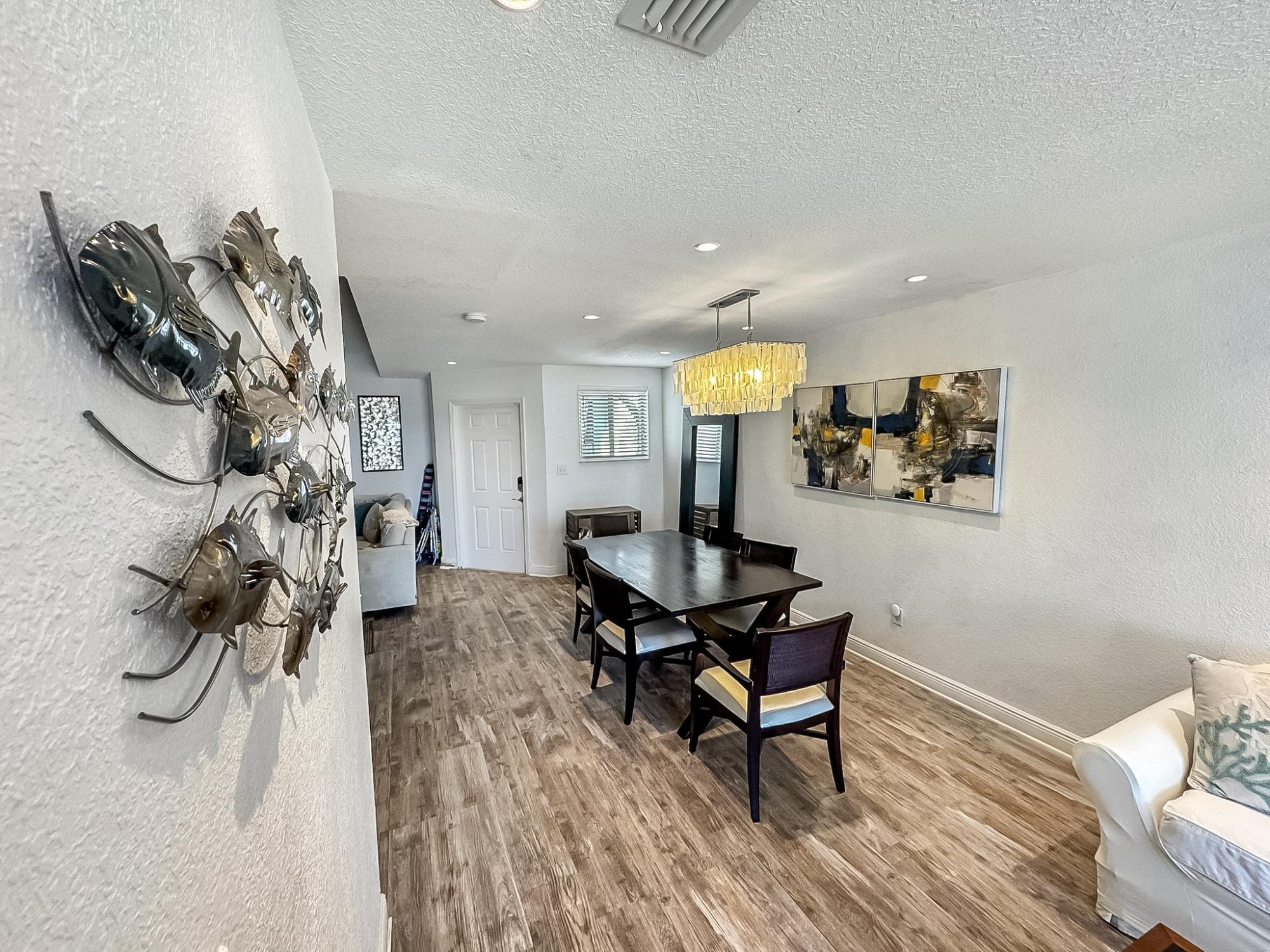 Bimini Bay Condo