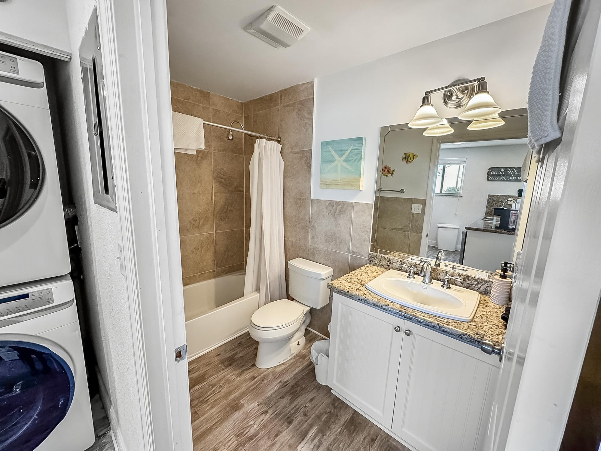 Bimini Bay Condo