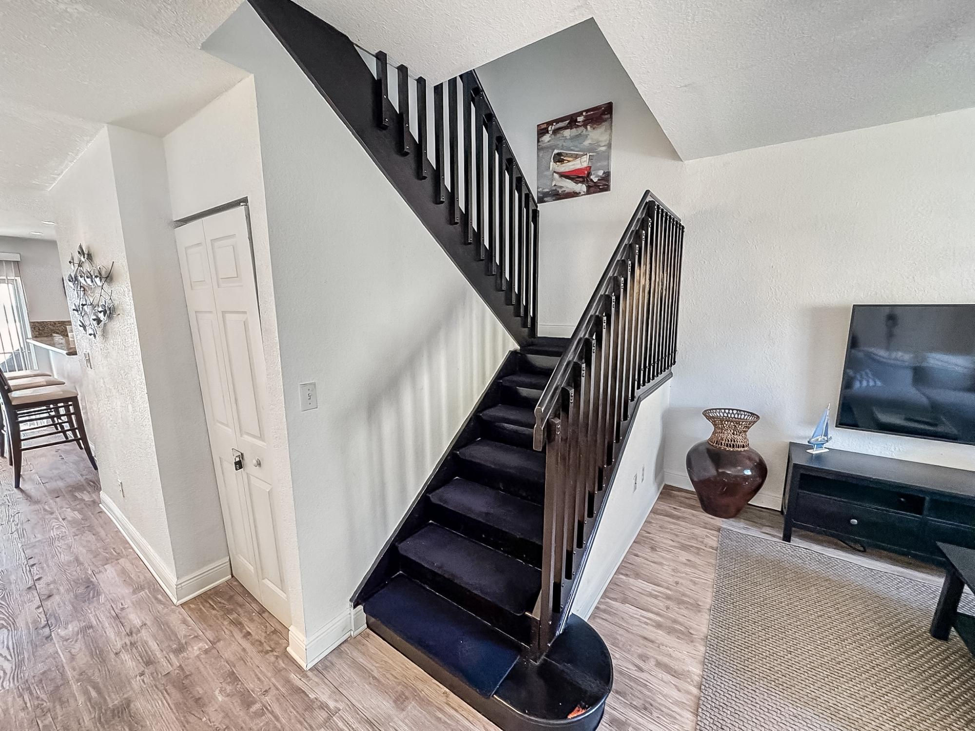 Bimini Bay Condo