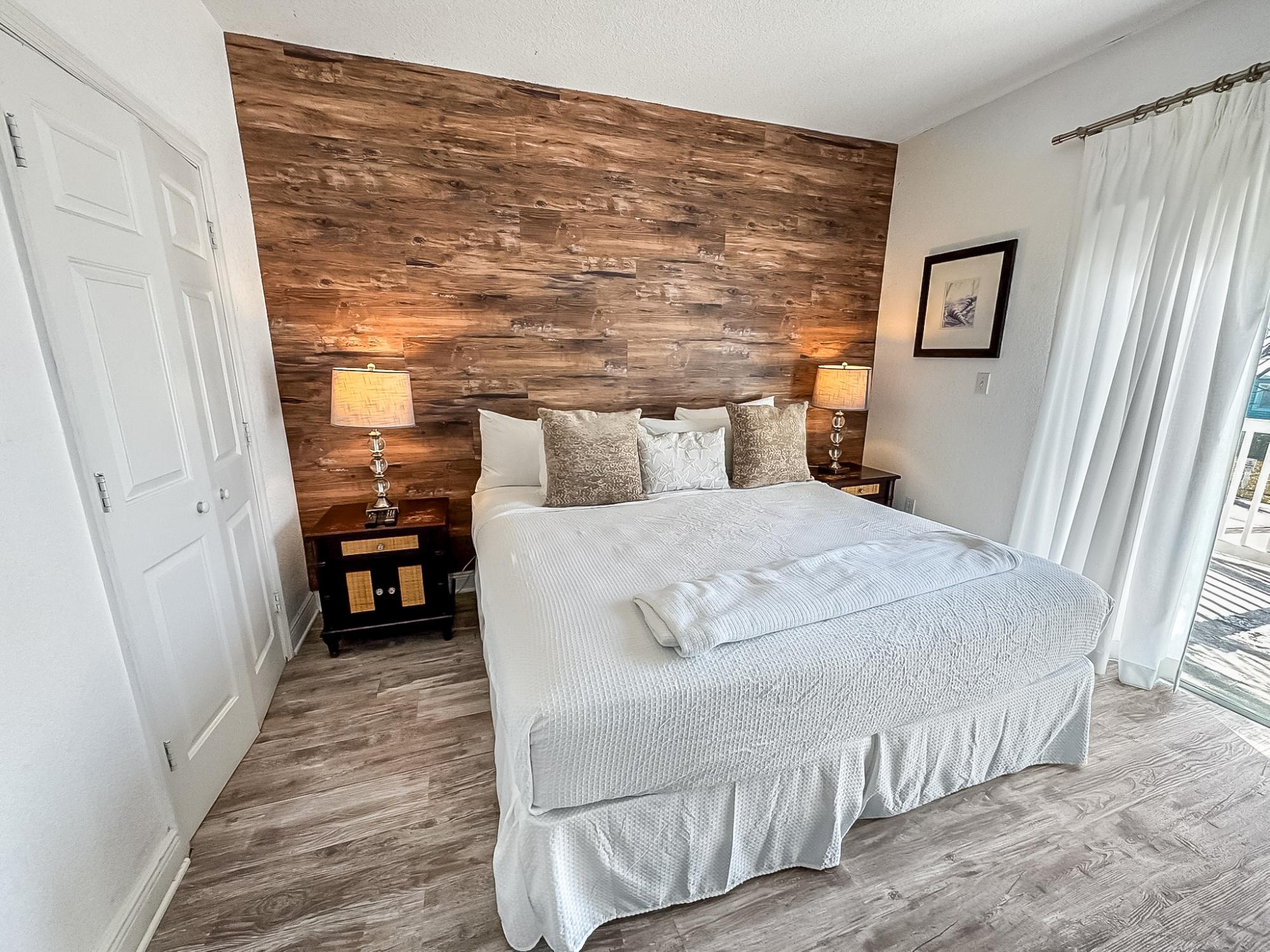 Bimini Bay Condo