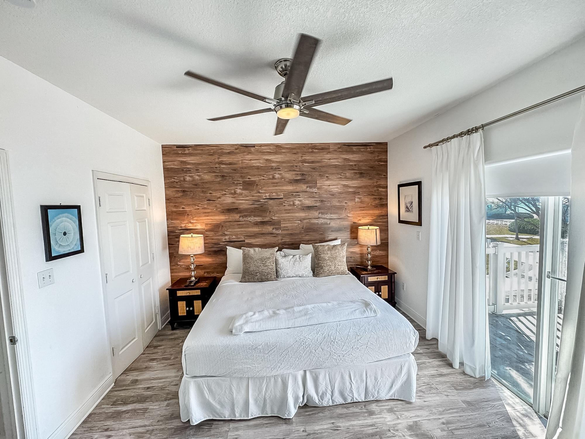 Bimini Bay Condo