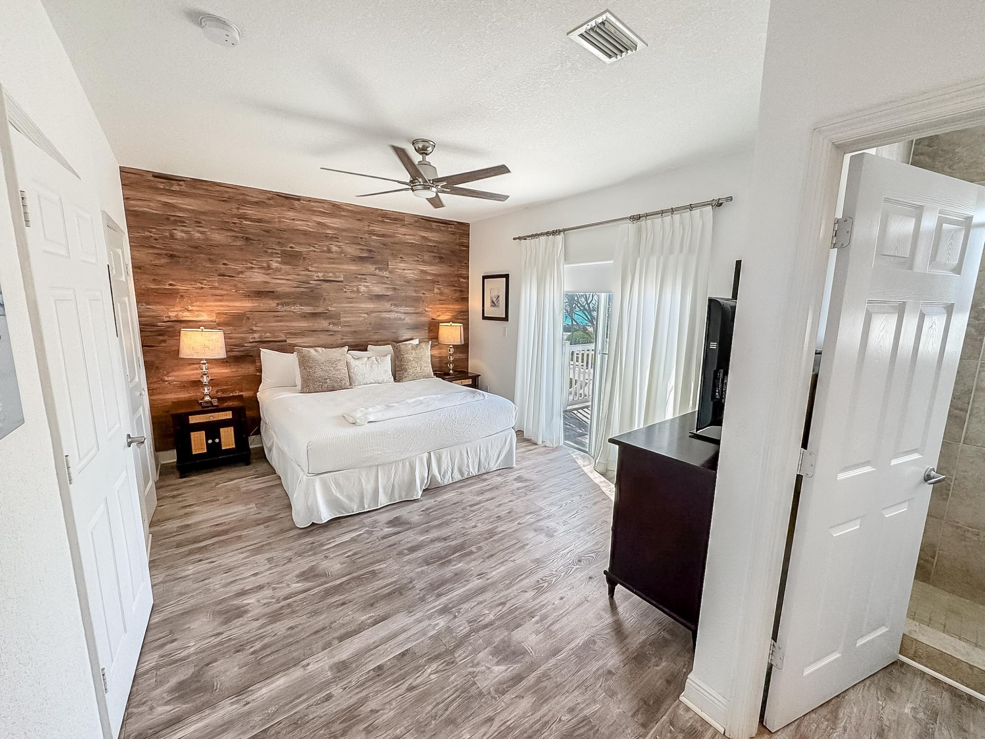 Bimini Bay Condo