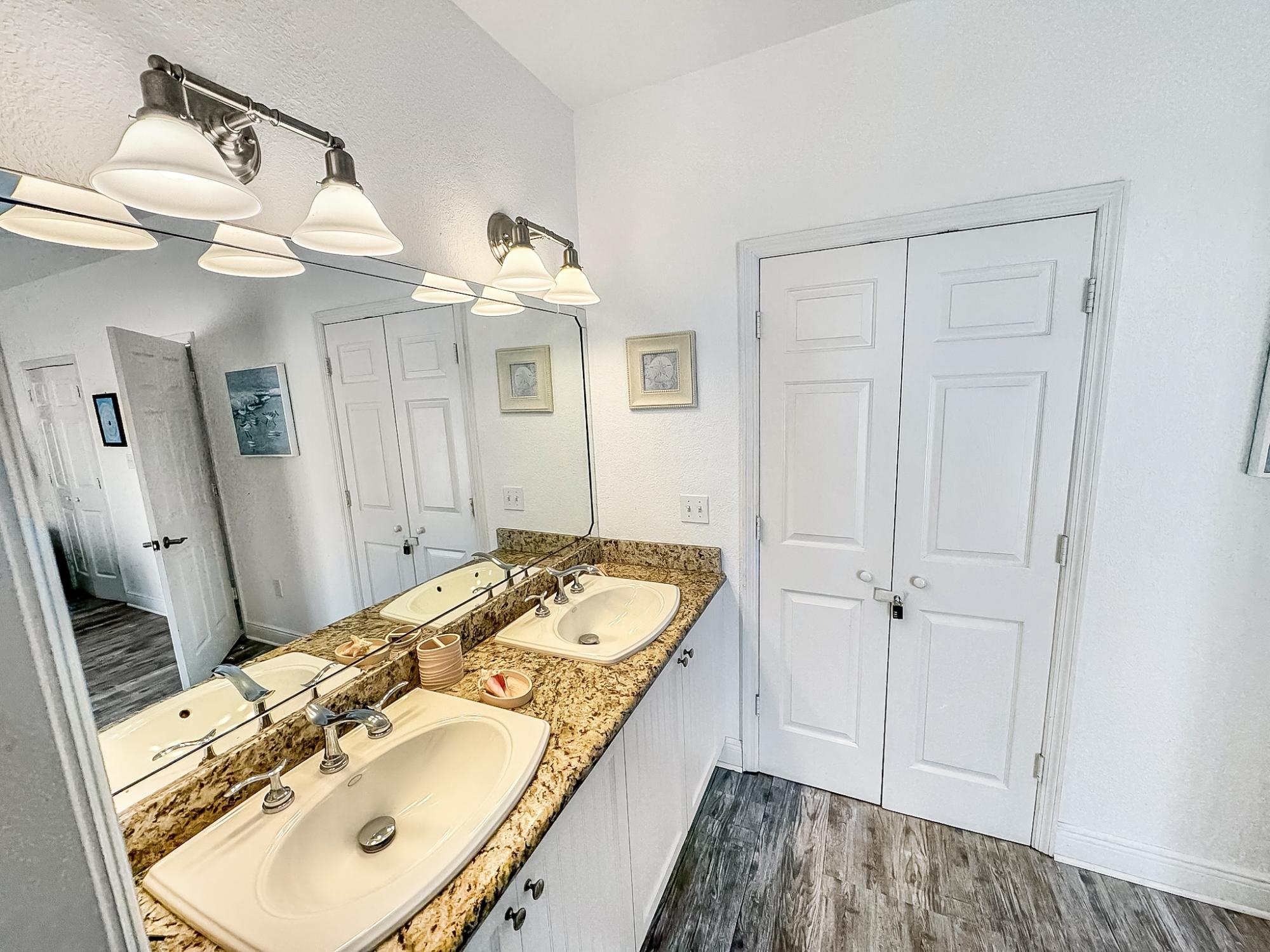 Bimini Bay Condo