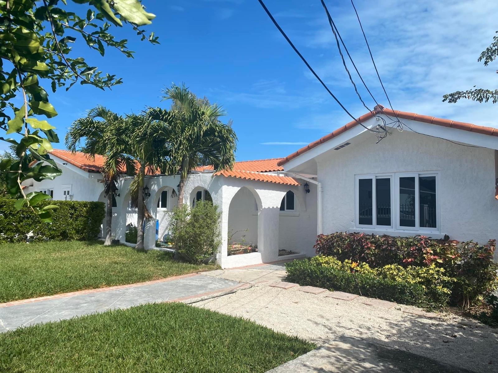 LOT 23, NASSAU EAST SOUTH