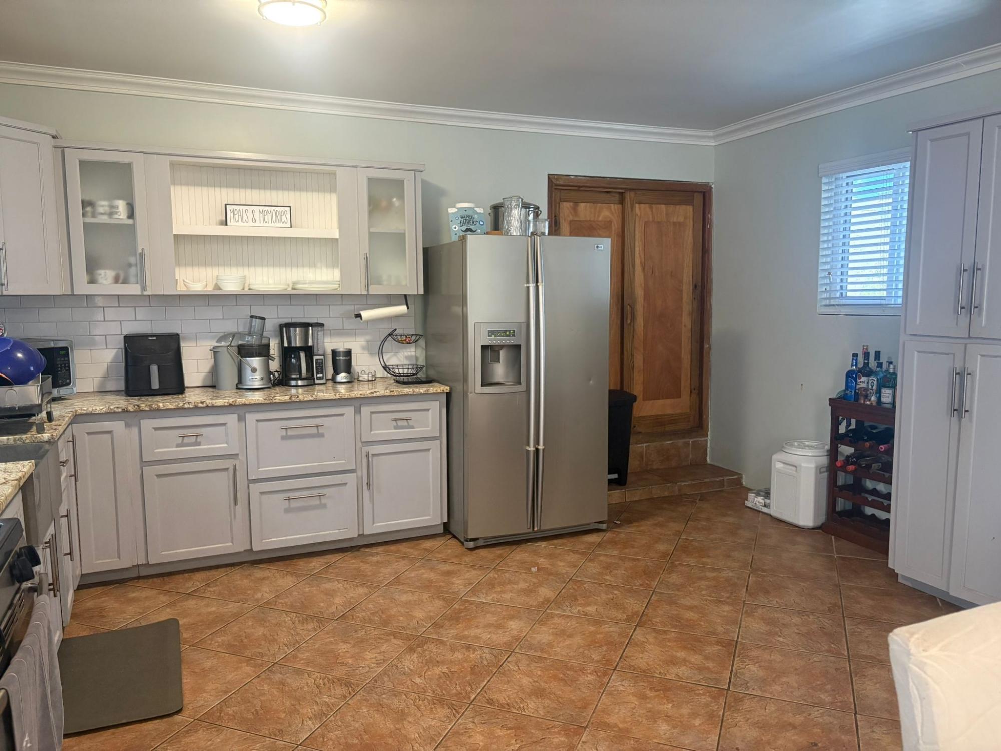 LOT 23, NASSAU EAST SOUTH