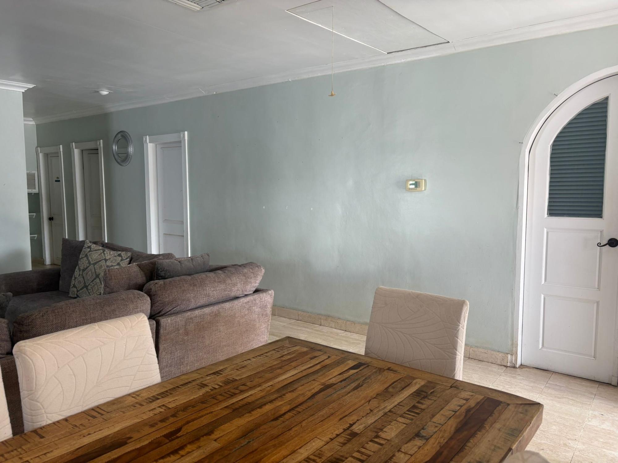 LOT 23, NASSAU EAST SOUTH