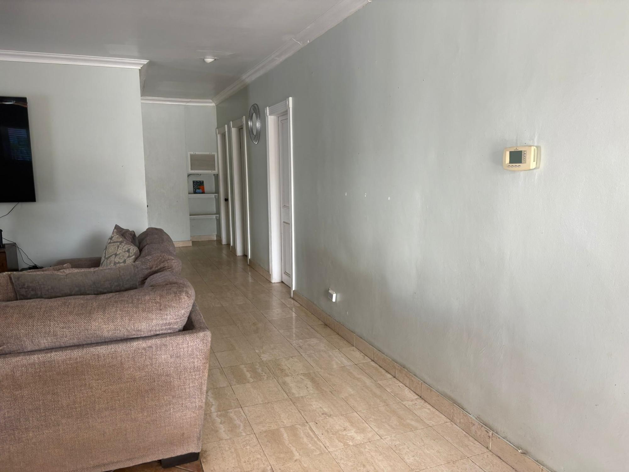 LOT 23, NASSAU EAST SOUTH