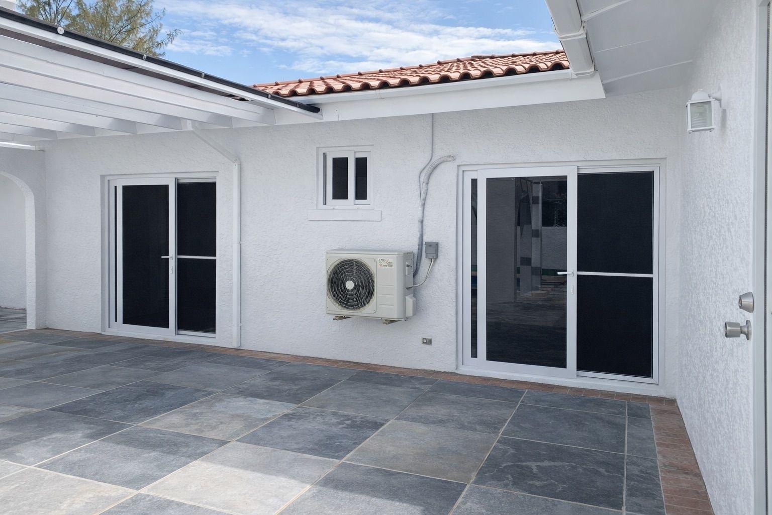 LOT 23, NASSAU EAST SOUTH
