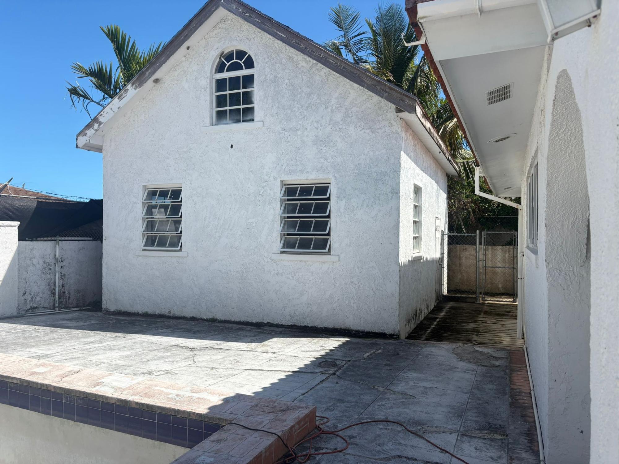 LOT 23, NASSAU EAST SOUTH