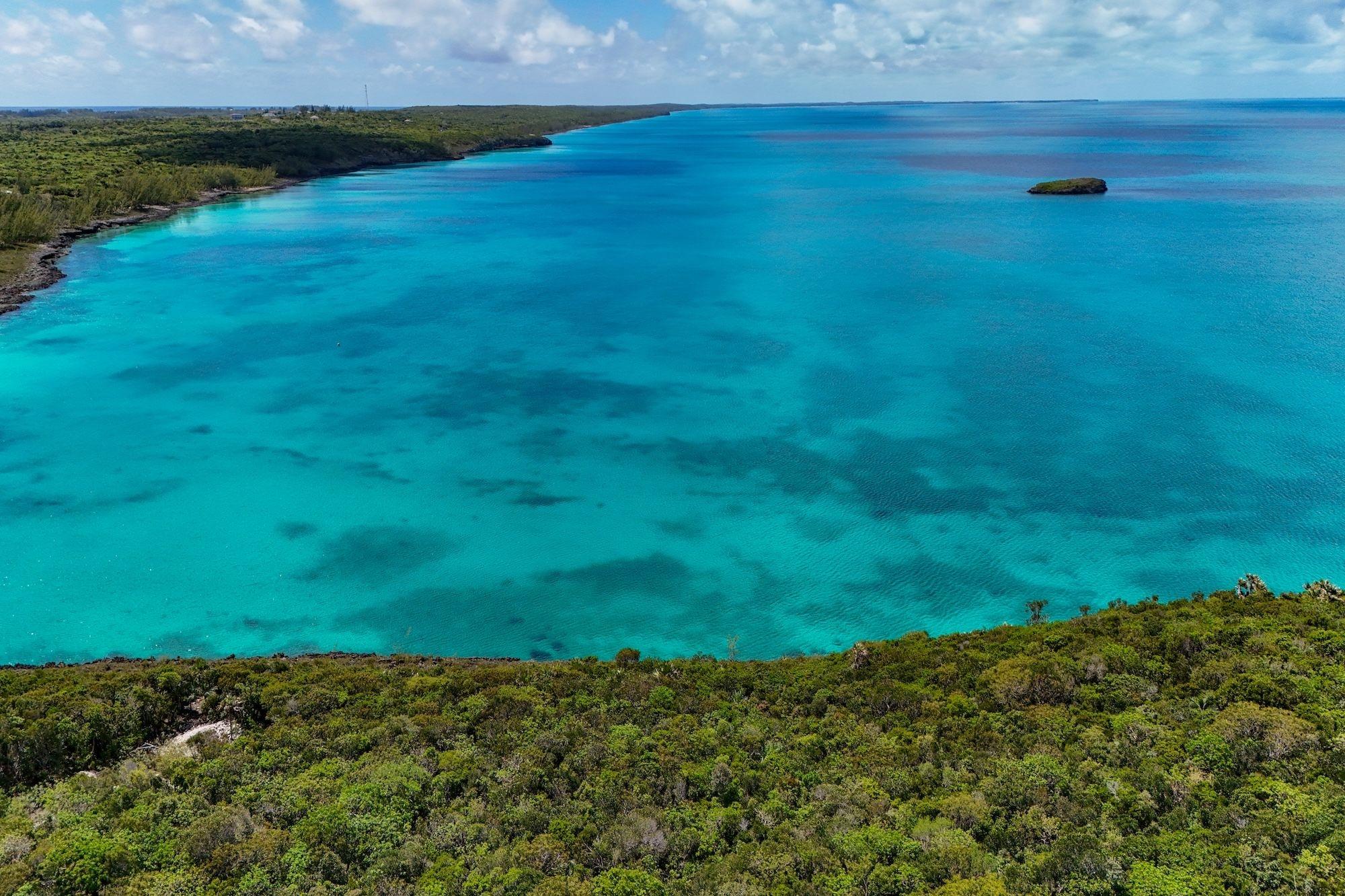 LOT 10 LITTLE BAY