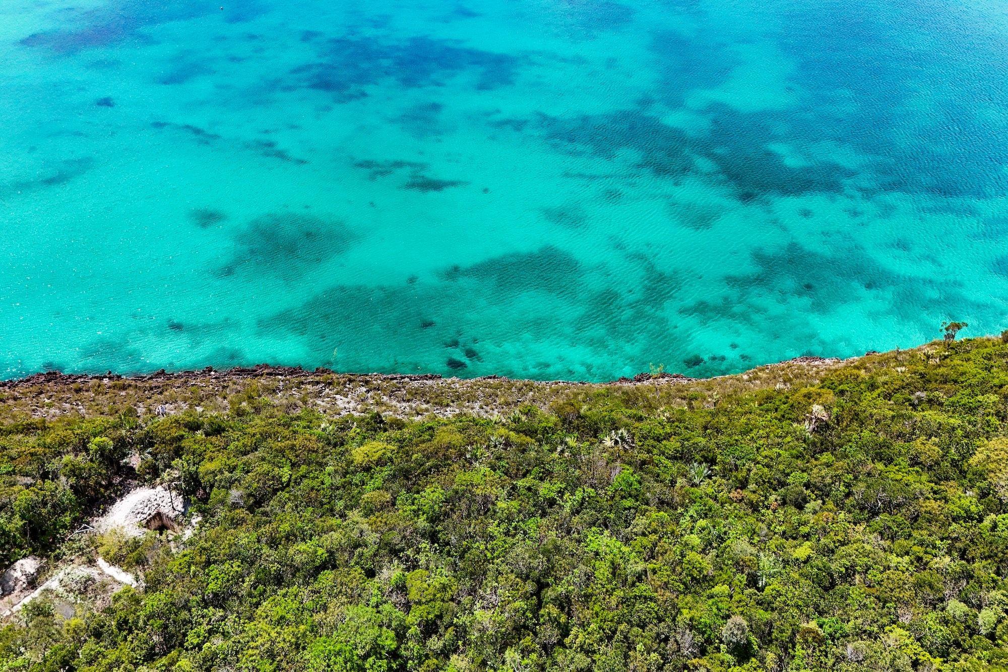 LOT 10 LITTLE BAY