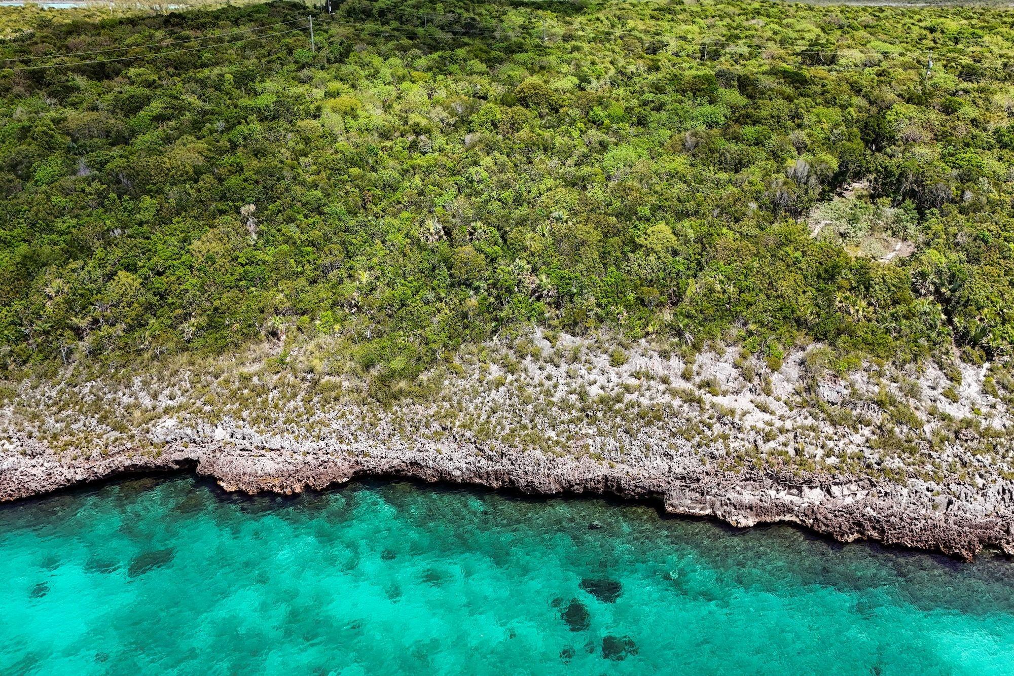 LOT 10 LITTLE BAY
