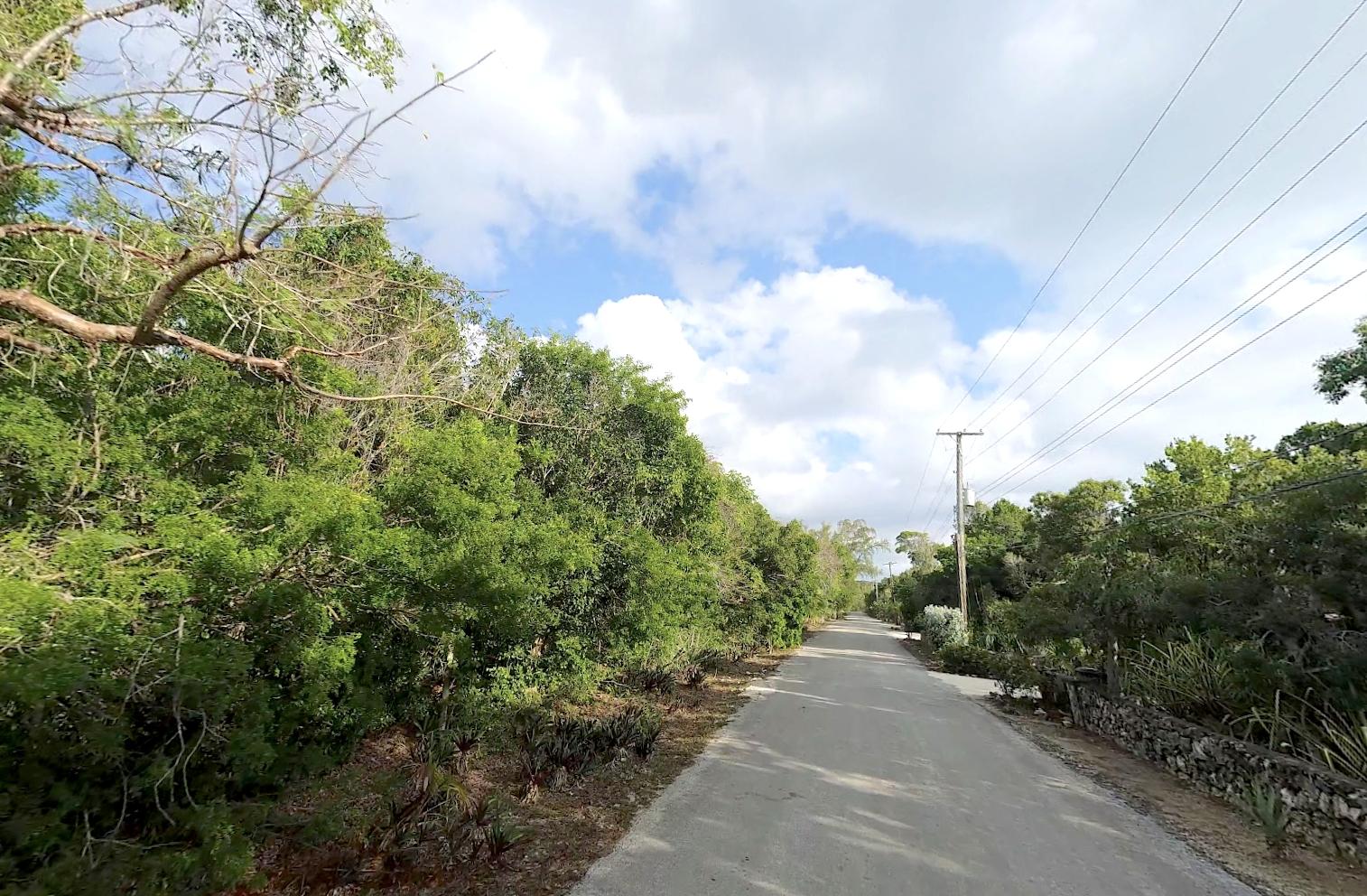 LOT R 27 PALMETTO SHORES