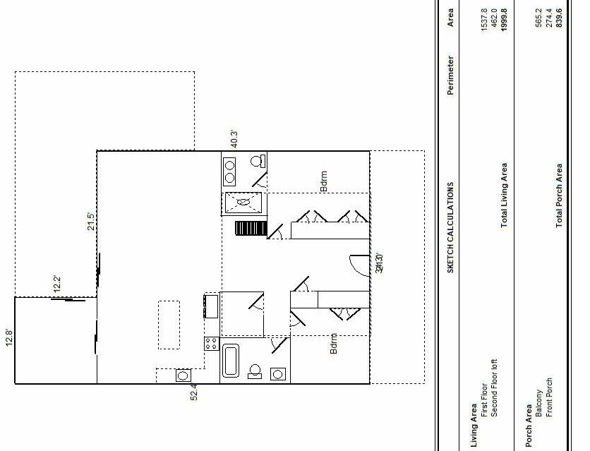 RHUMBALL, LOT 390