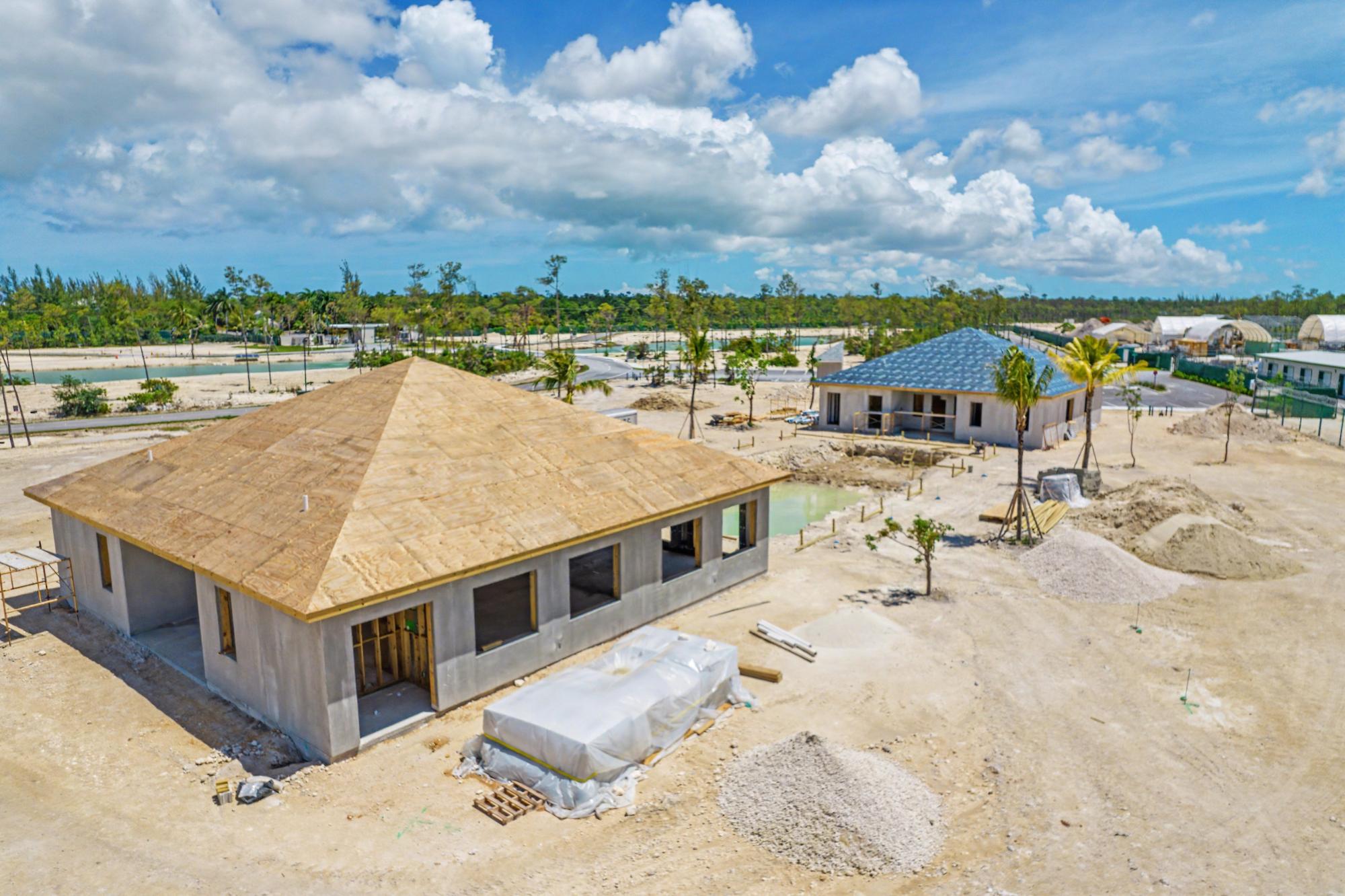LOT 170, WINDSOR LAKES