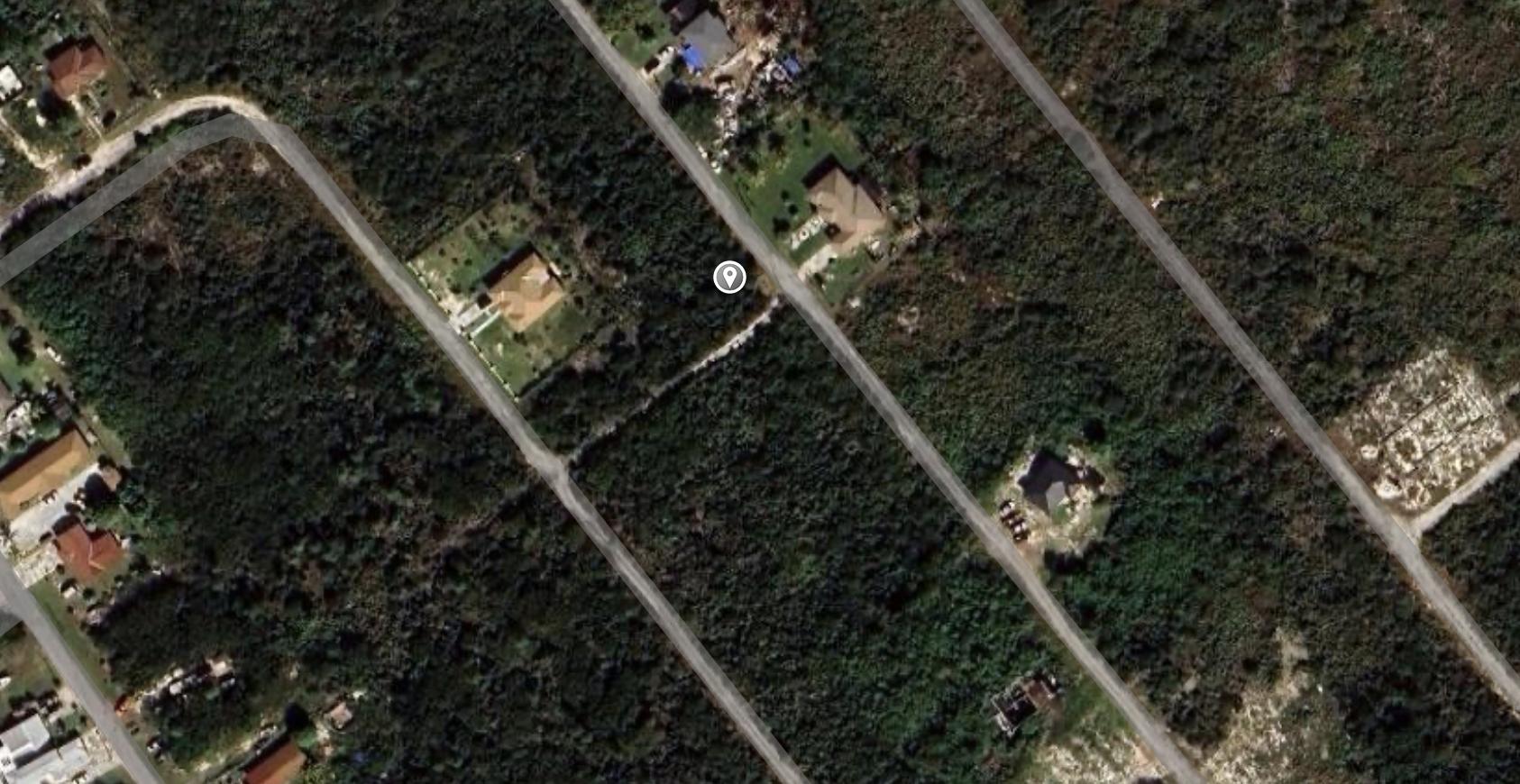 LOT #397 HOLMES ROCK