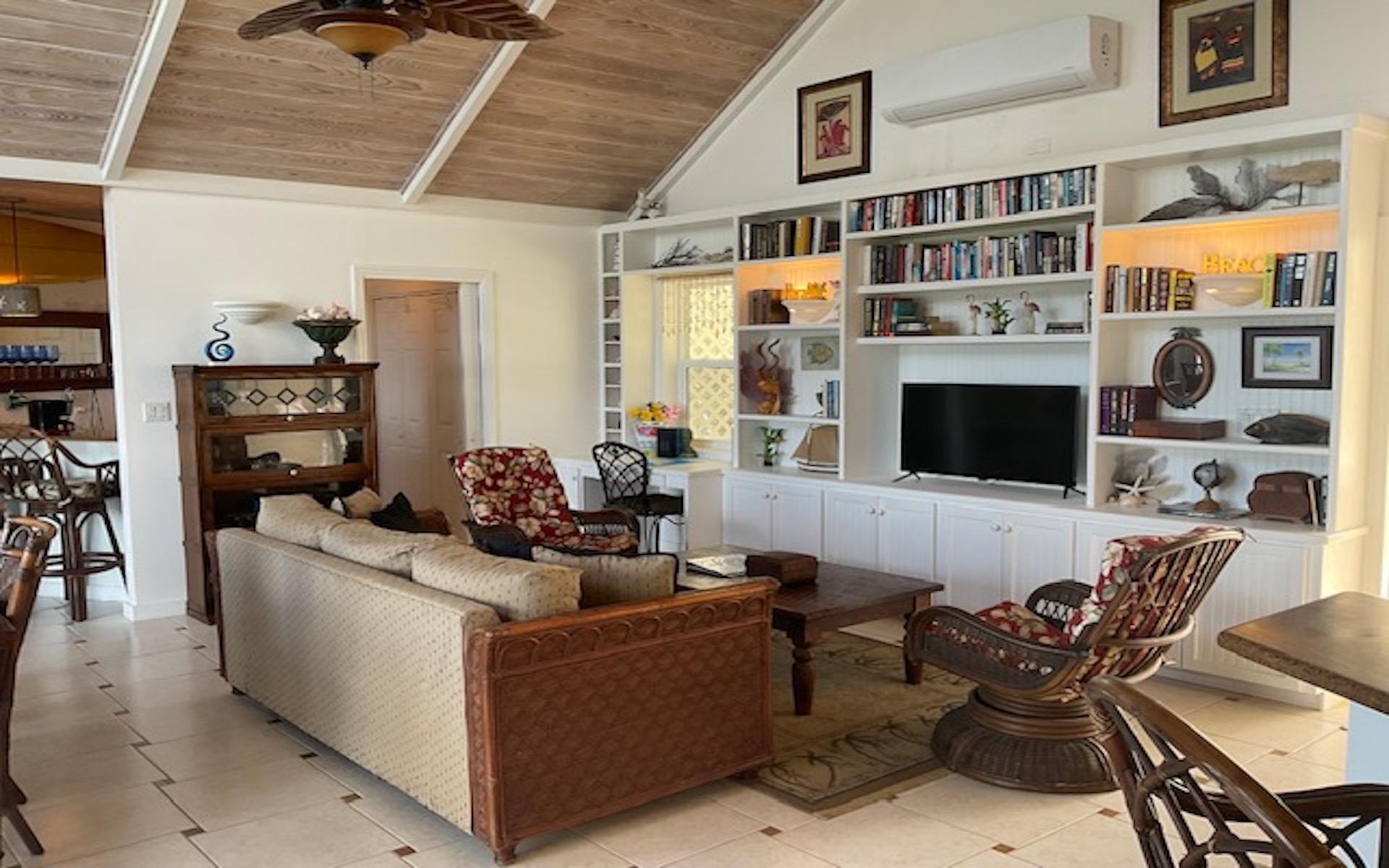 LOT 9, MILEY BEACHFRONT