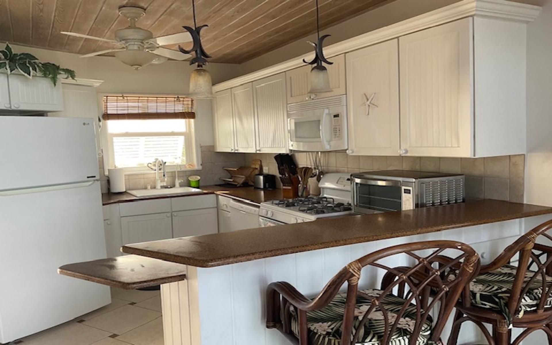 LOT 9, MILEY BEACHFRONT