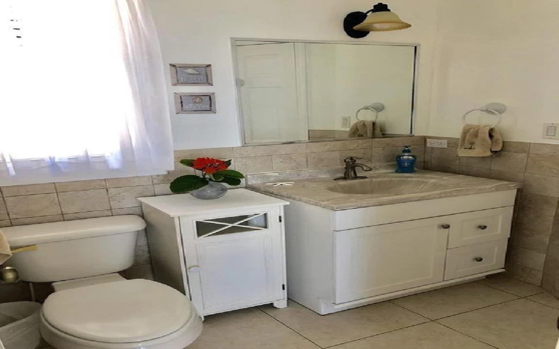 LOT 9, MILEY BEACHFRONT