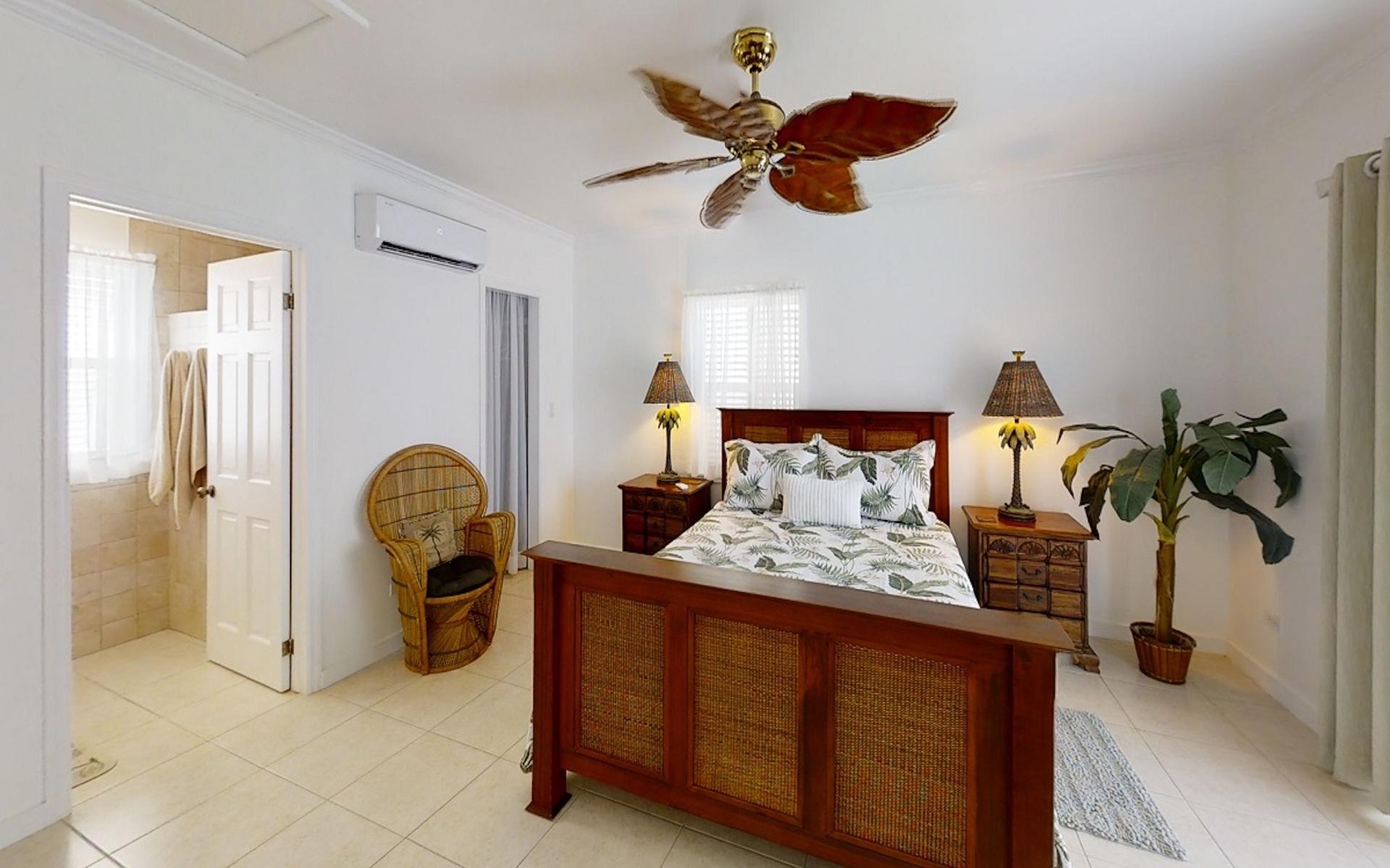 LOT 9, MILEY BEACHFRONT