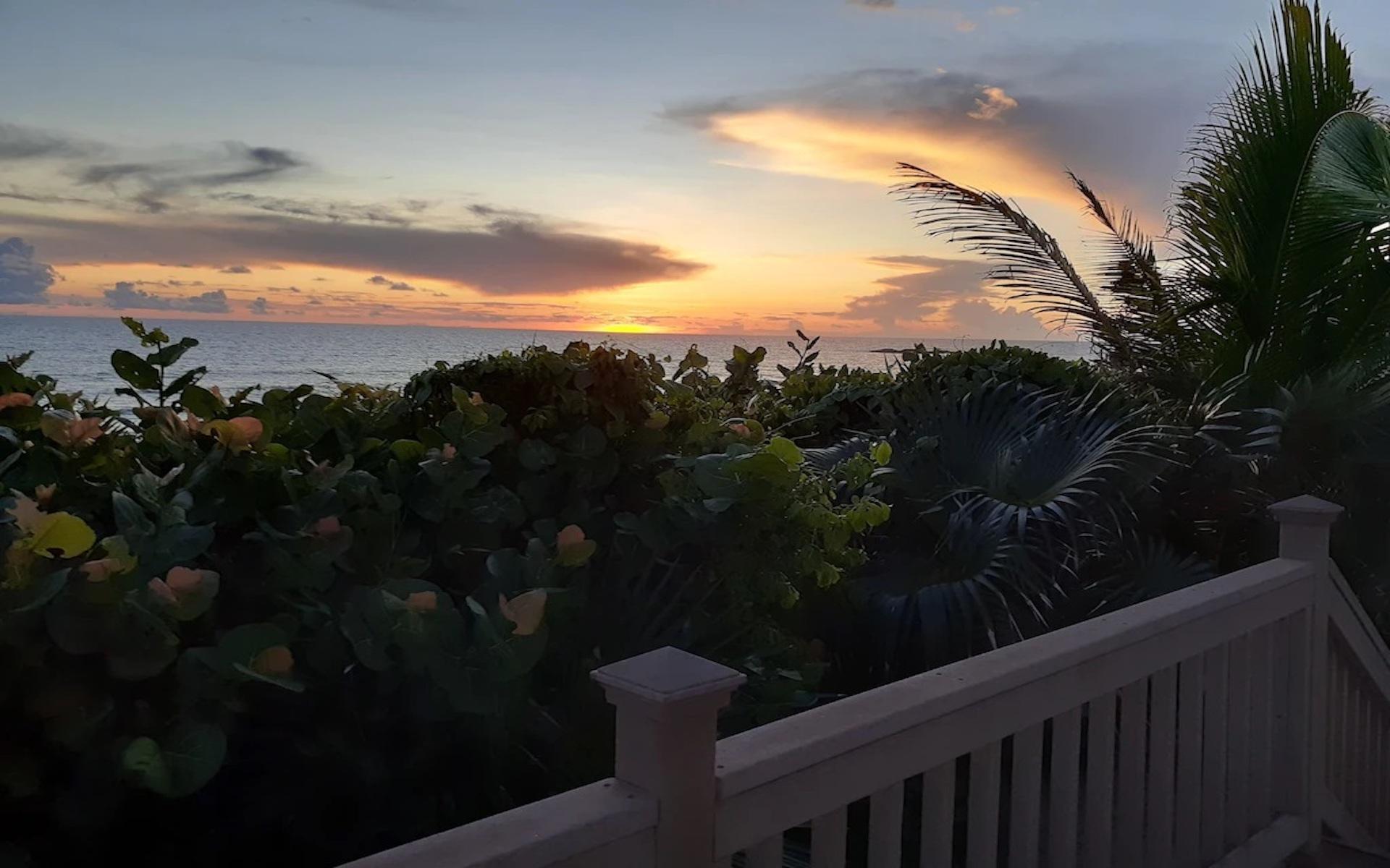 LOT 9, MILEY BEACHFRONT