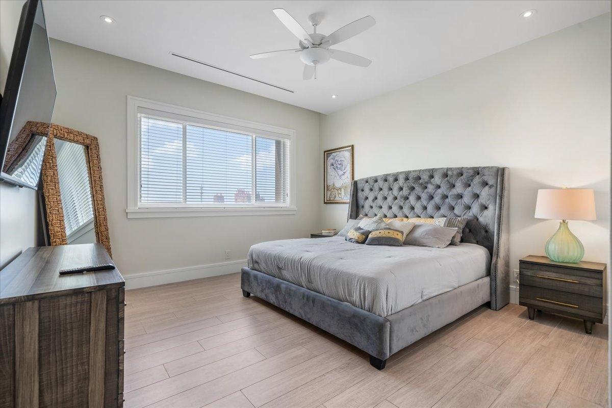 PENTHOUSE #9 THIRTY SIX
