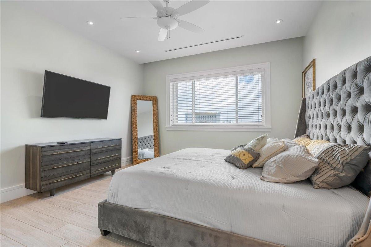PENTHOUSE #9 THIRTY SIX
