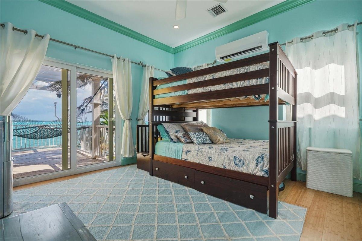 Effortless Luxury