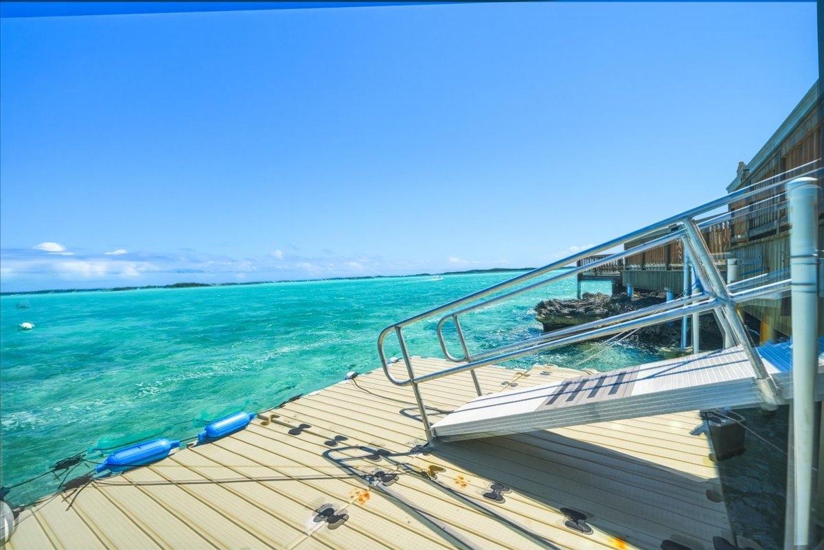 Effortless Luxury