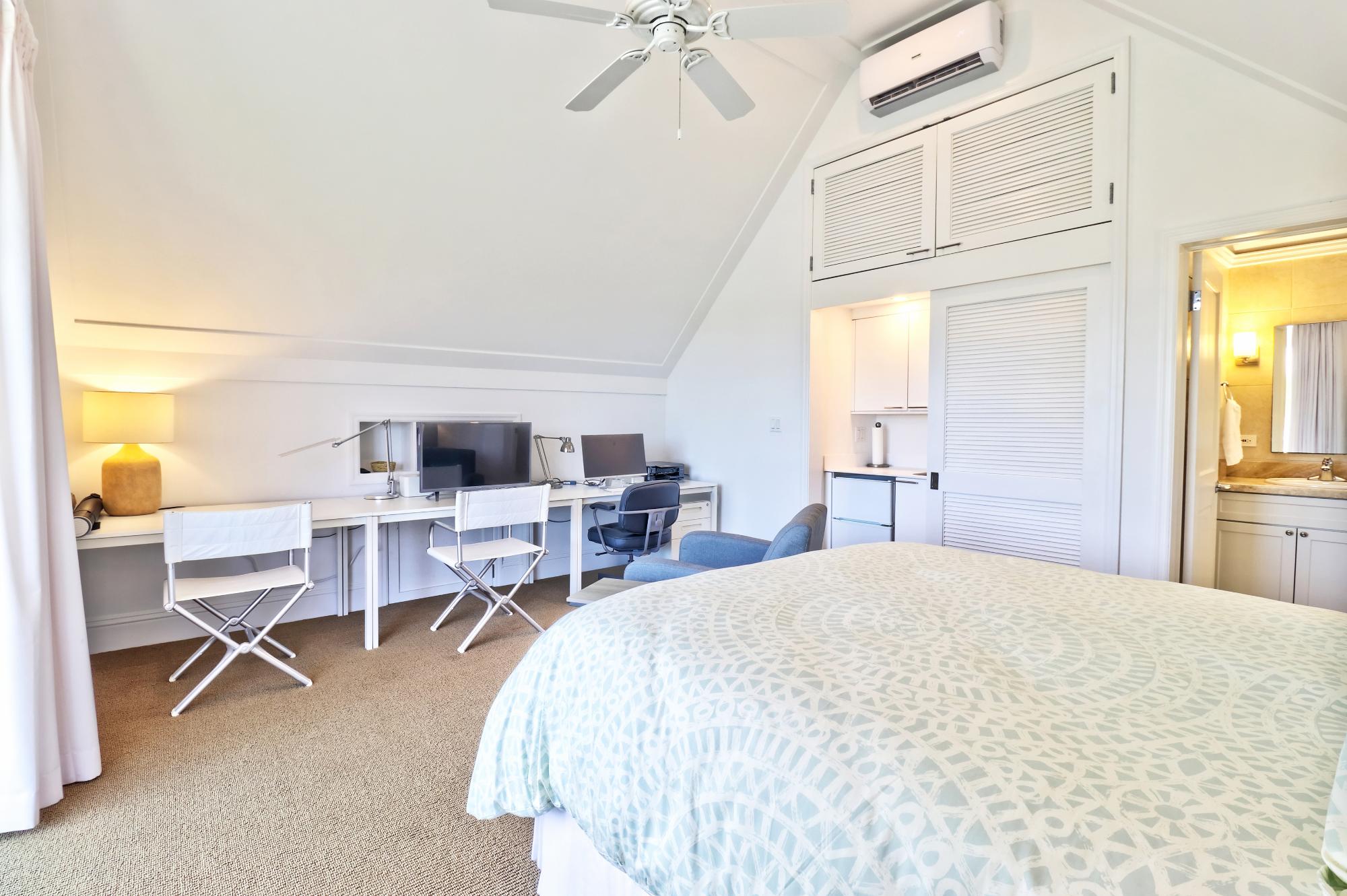 BRIGANTINE BAY DRIVE
