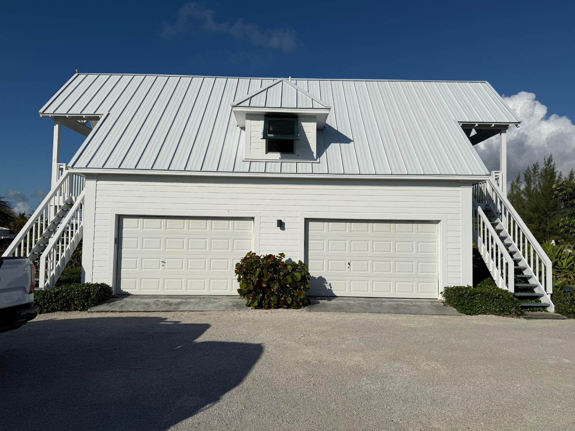 BRIGANTINE BAY DRIVE