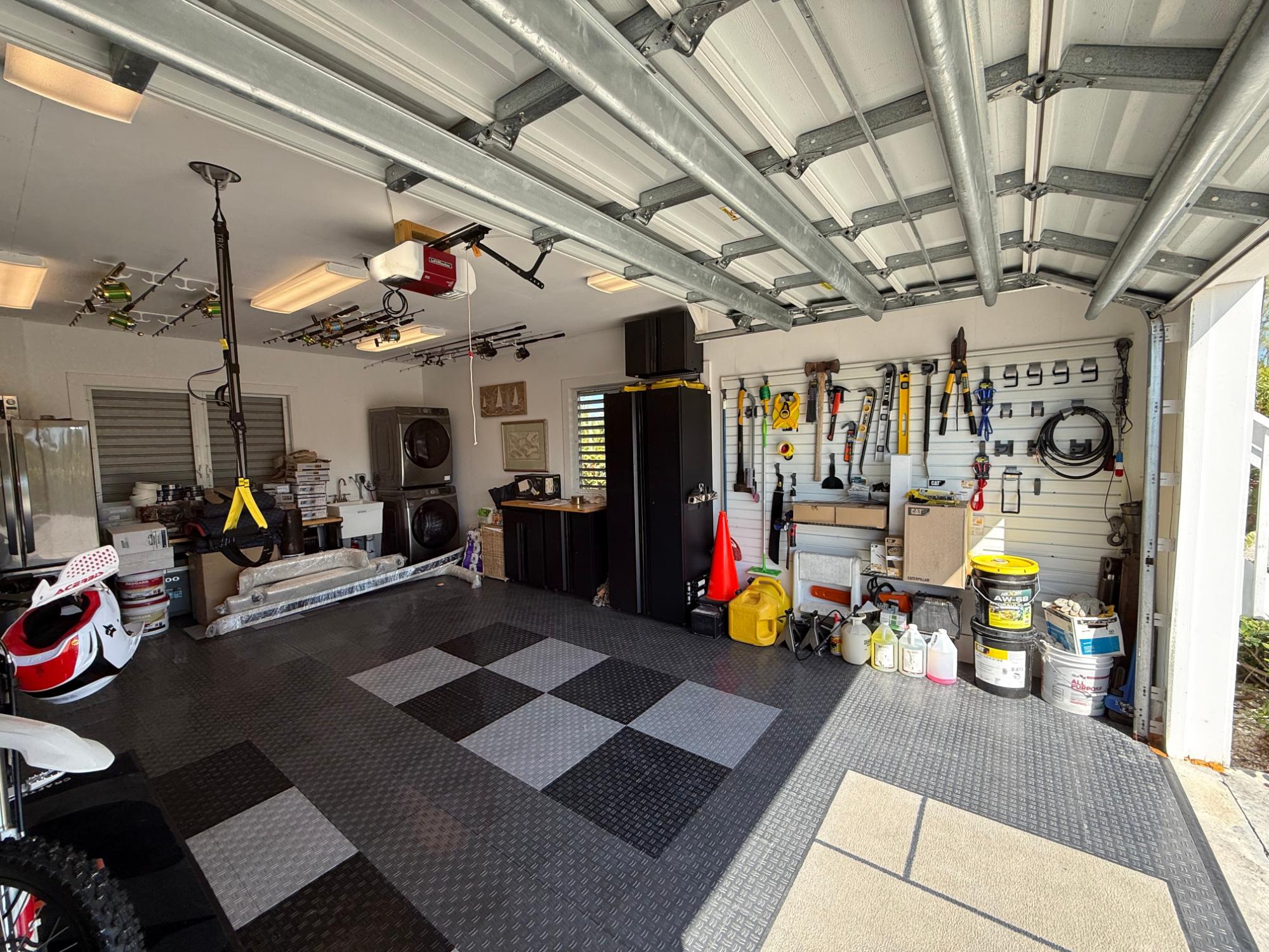 BRIGANTINE BAY DRIVE