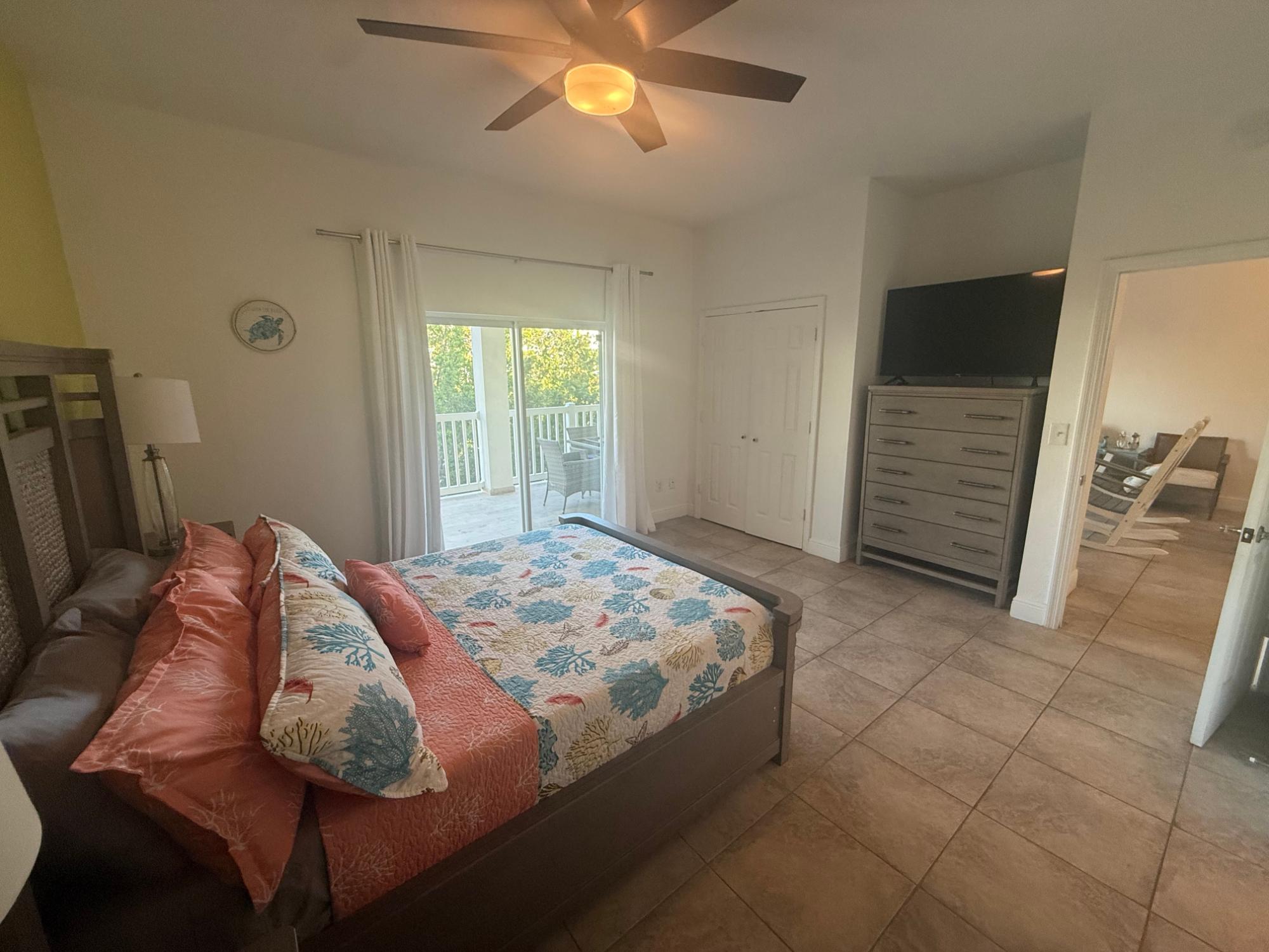 Bimini Bay Condo