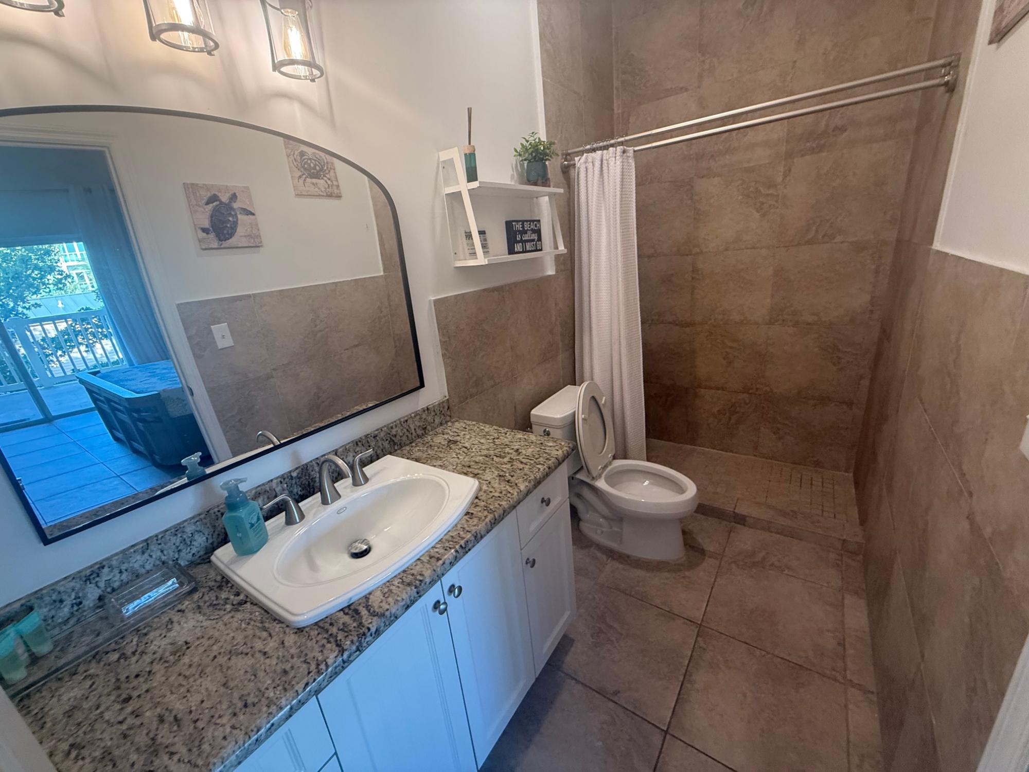 Bimini Bay Condo