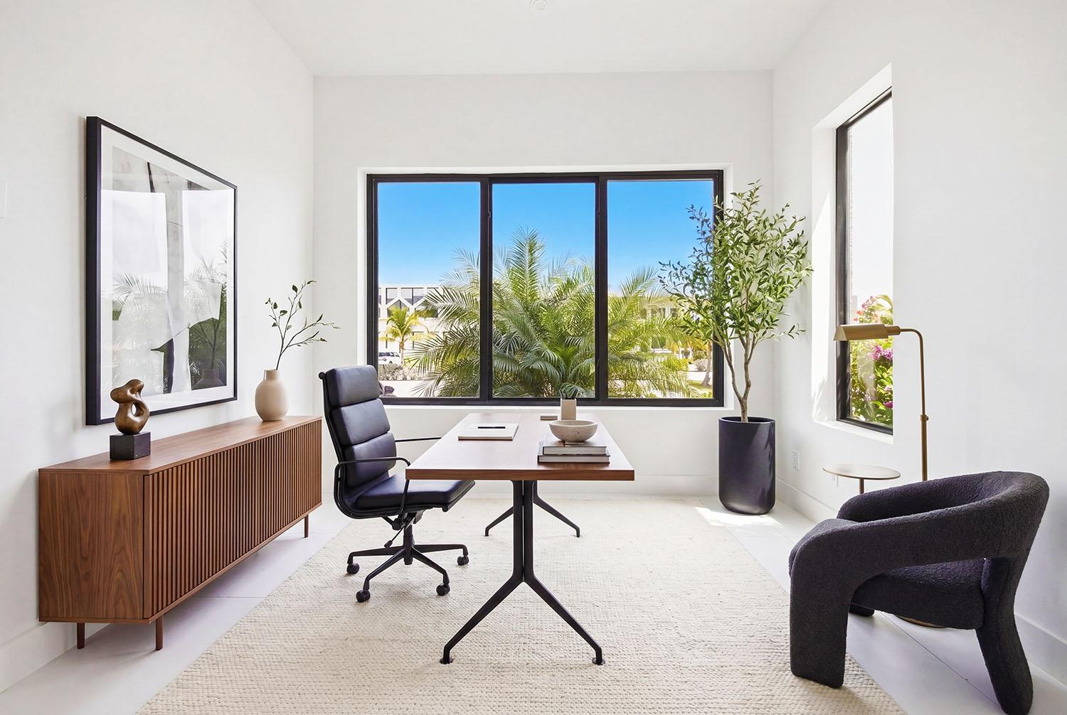 Unit I4 WESTEND