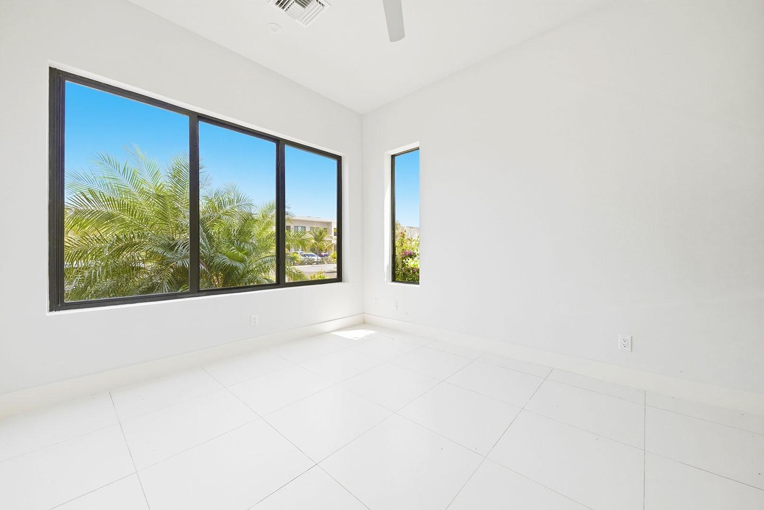 Unit I4 WESTEND