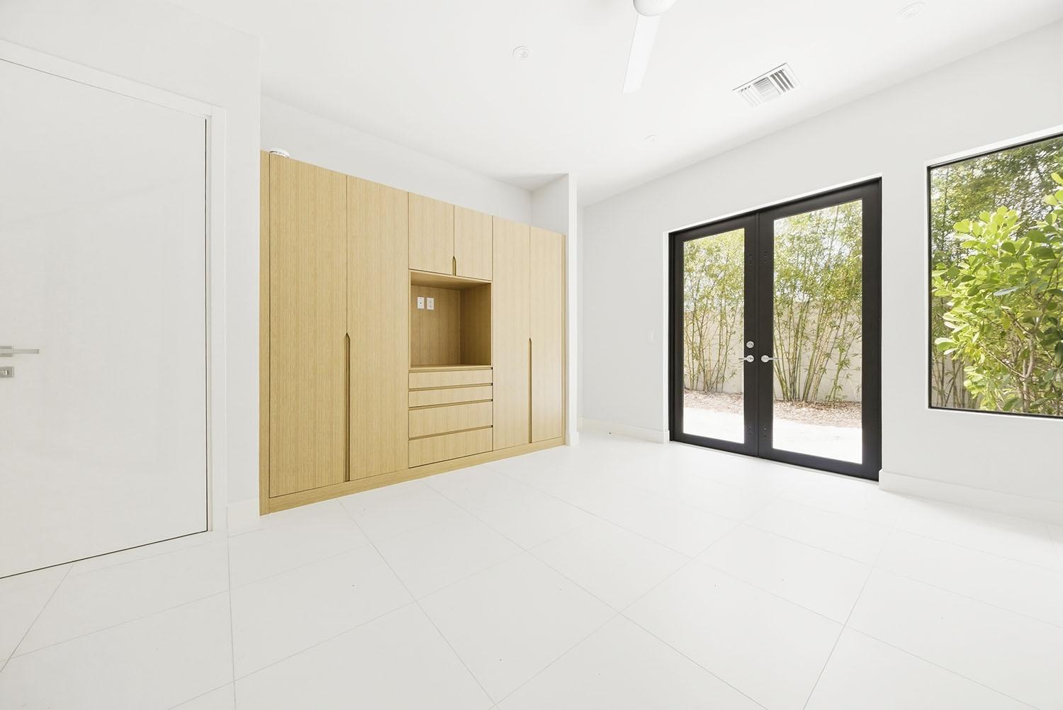Unit I4 WESTEND