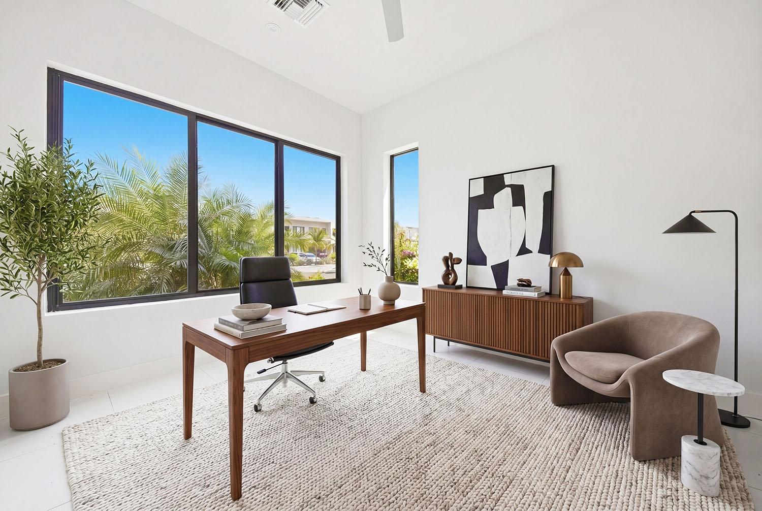 Unit I4 WESTEND