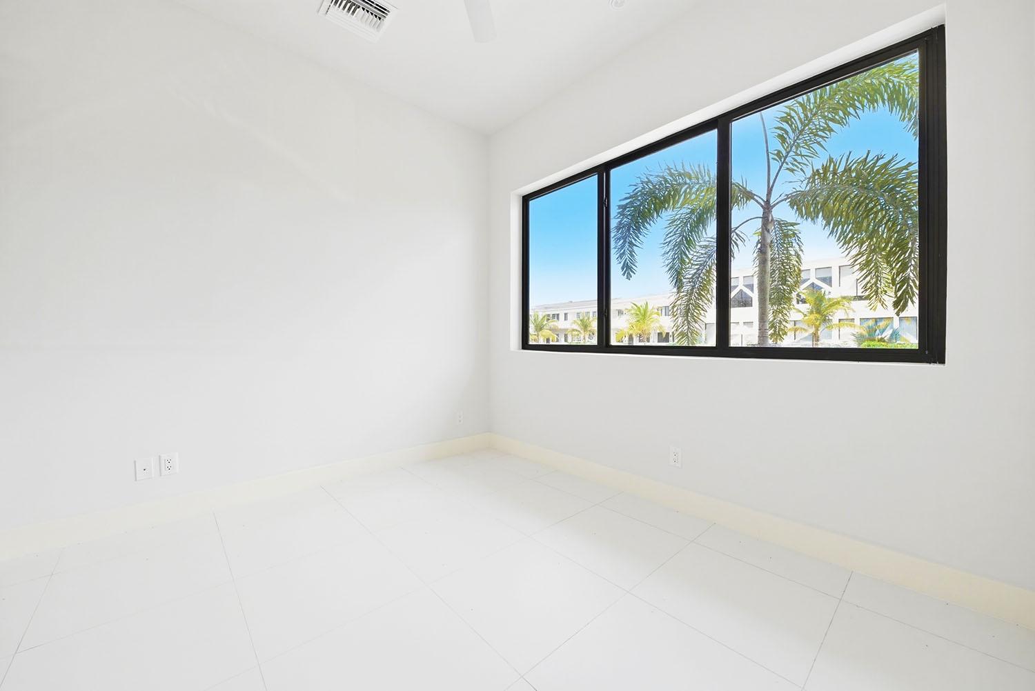 Unit I4 WESTEND